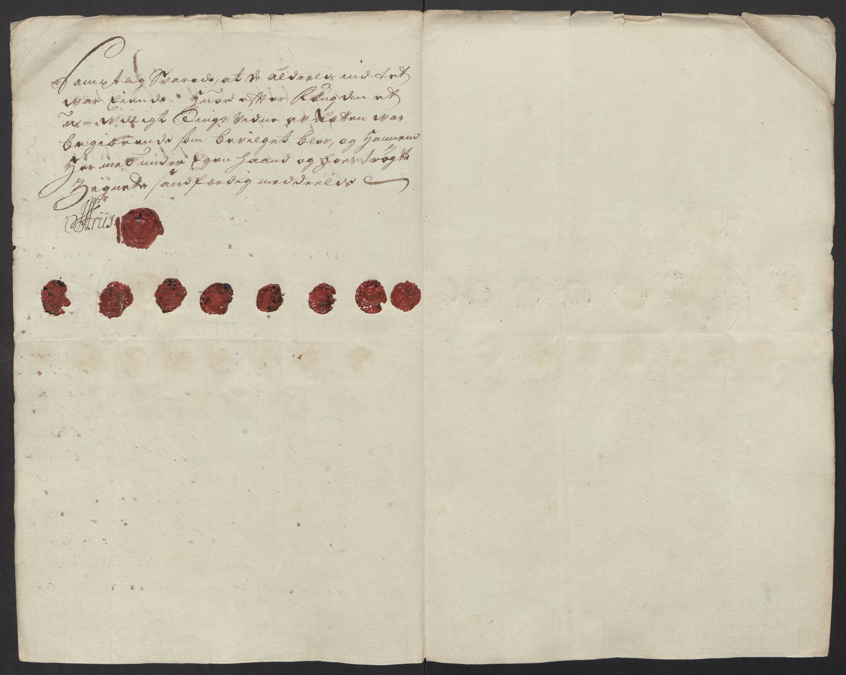 Rentekammeret inntil 1814, Reviderte regnskaper, Fogderegnskap, AV/RA-EA-4092/R55/L3663: Fogderegnskap Romsdal, 1715-1716, p. 23