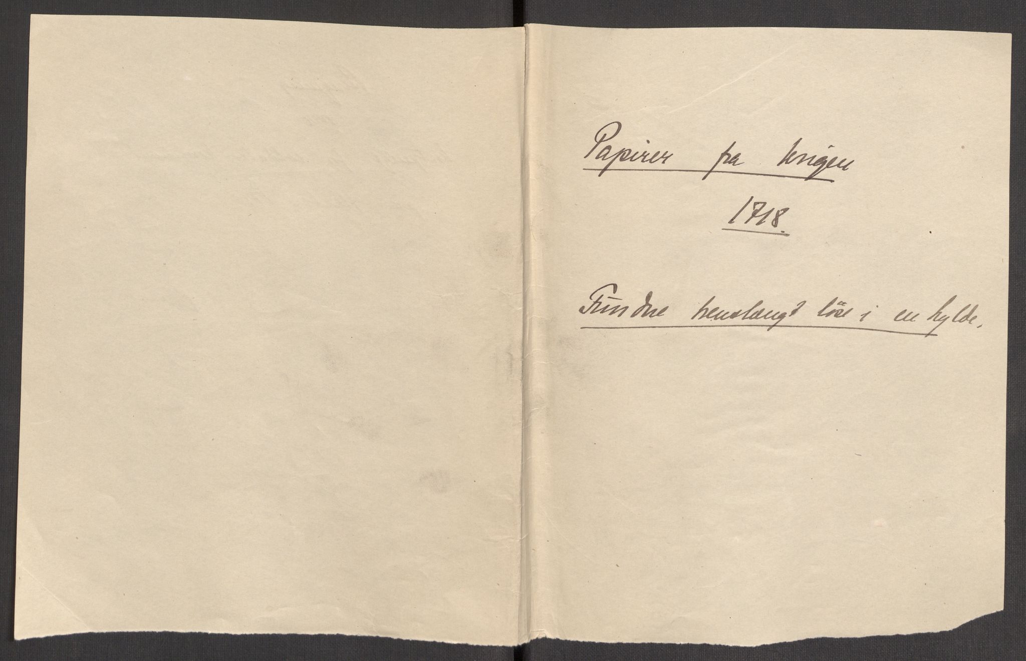 Kommanderende general (KG I) med Det norske krigsdirektorium, RA/EA-5419/E/Eb/L0001: Ruller over noen kompanier som tjenestegjorde på flåten, 1712-1721, p. 590