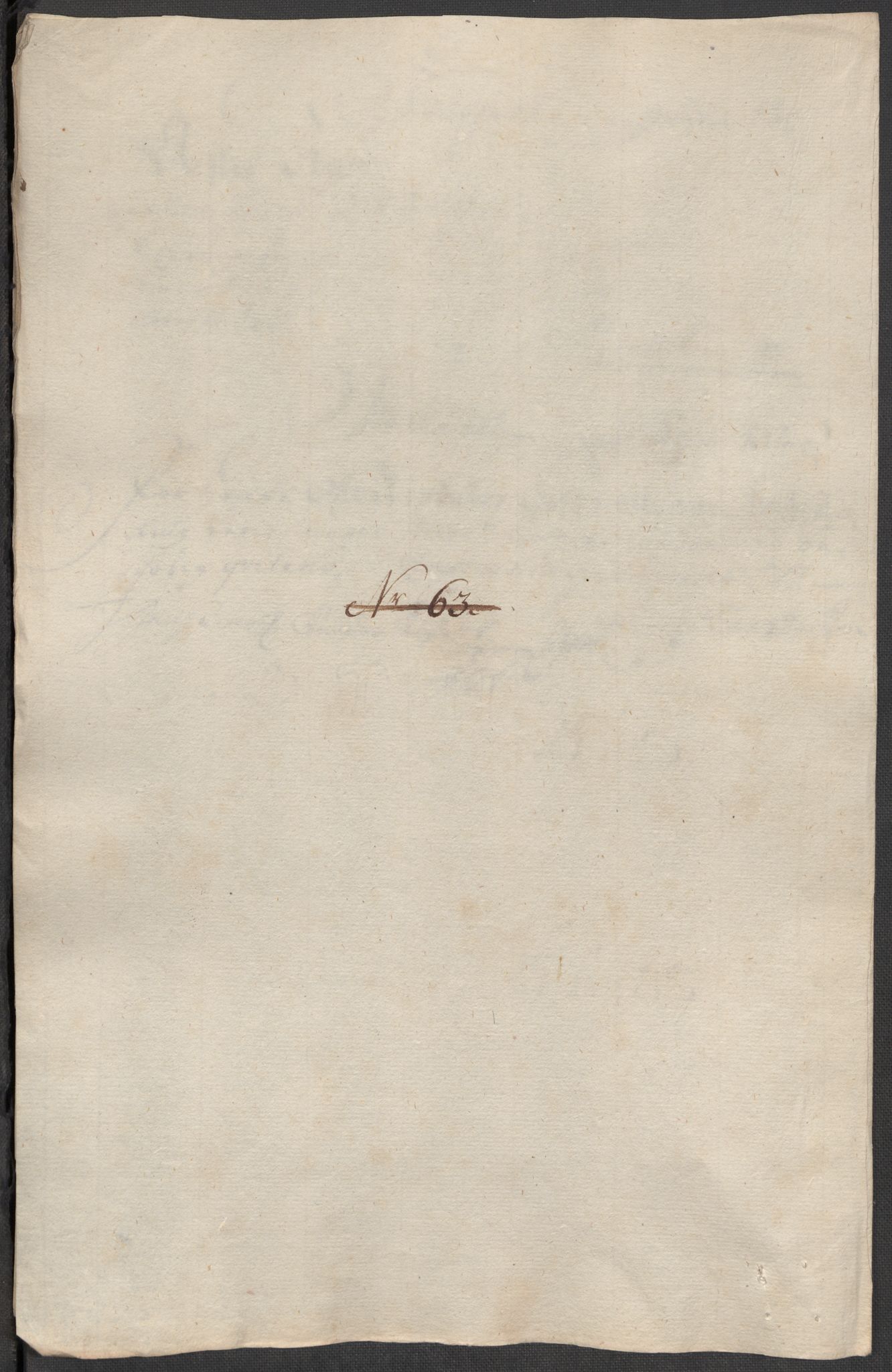 Rentekammeret inntil 1814, Reviderte regnskaper, Fogderegnskap, AV/RA-EA-4092/R10/L0455: Fogderegnskap Aker og Follo, 1717, p. 325