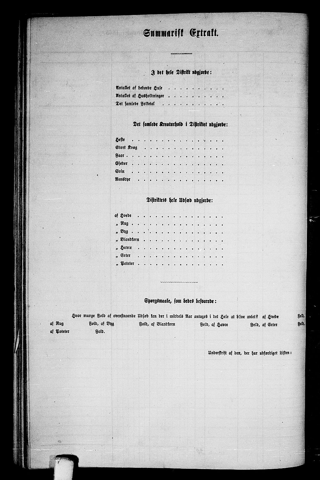 RA, 1865 census for Tjøtta, 1865, p. 102