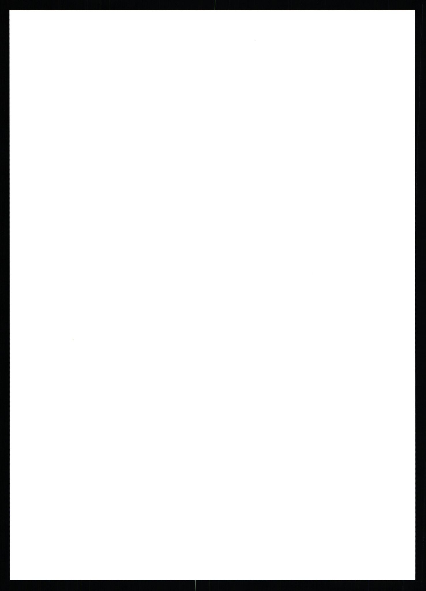 Samlinger til kildeutgivelse, Amerikabrevene, AV/RA-EA-4057/F/L0009: Innlån fra Hedmark: Statsarkivet i Hamar - Wærenskjold, 1838-1914, p. 670