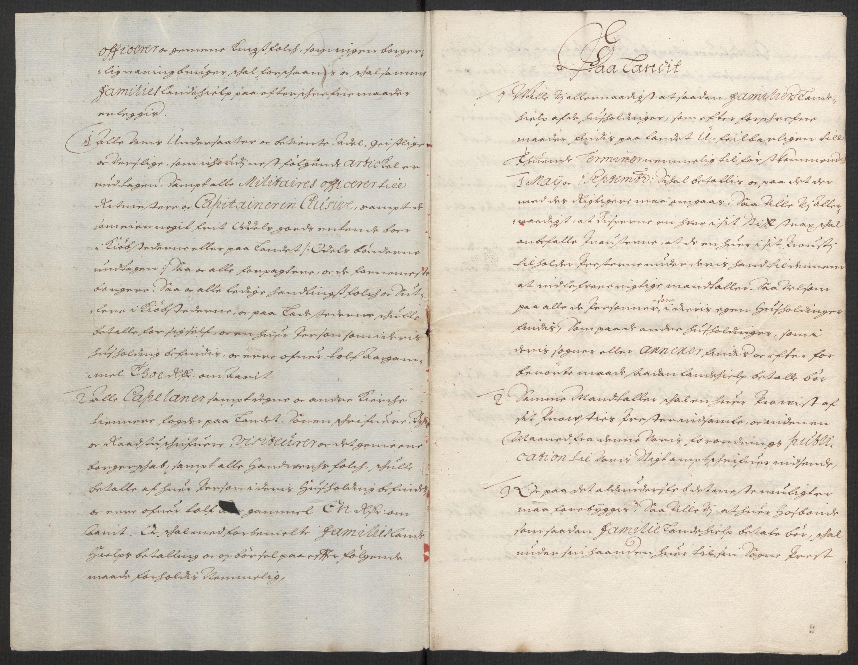 Rentekammeret inntil 1814, Reviderte regnskaper, Byregnskaper, AV/RA-EA-4066/R/Rm/L0258: [M1] Kontribusjonsregnskap, 1664-1700, p. 231