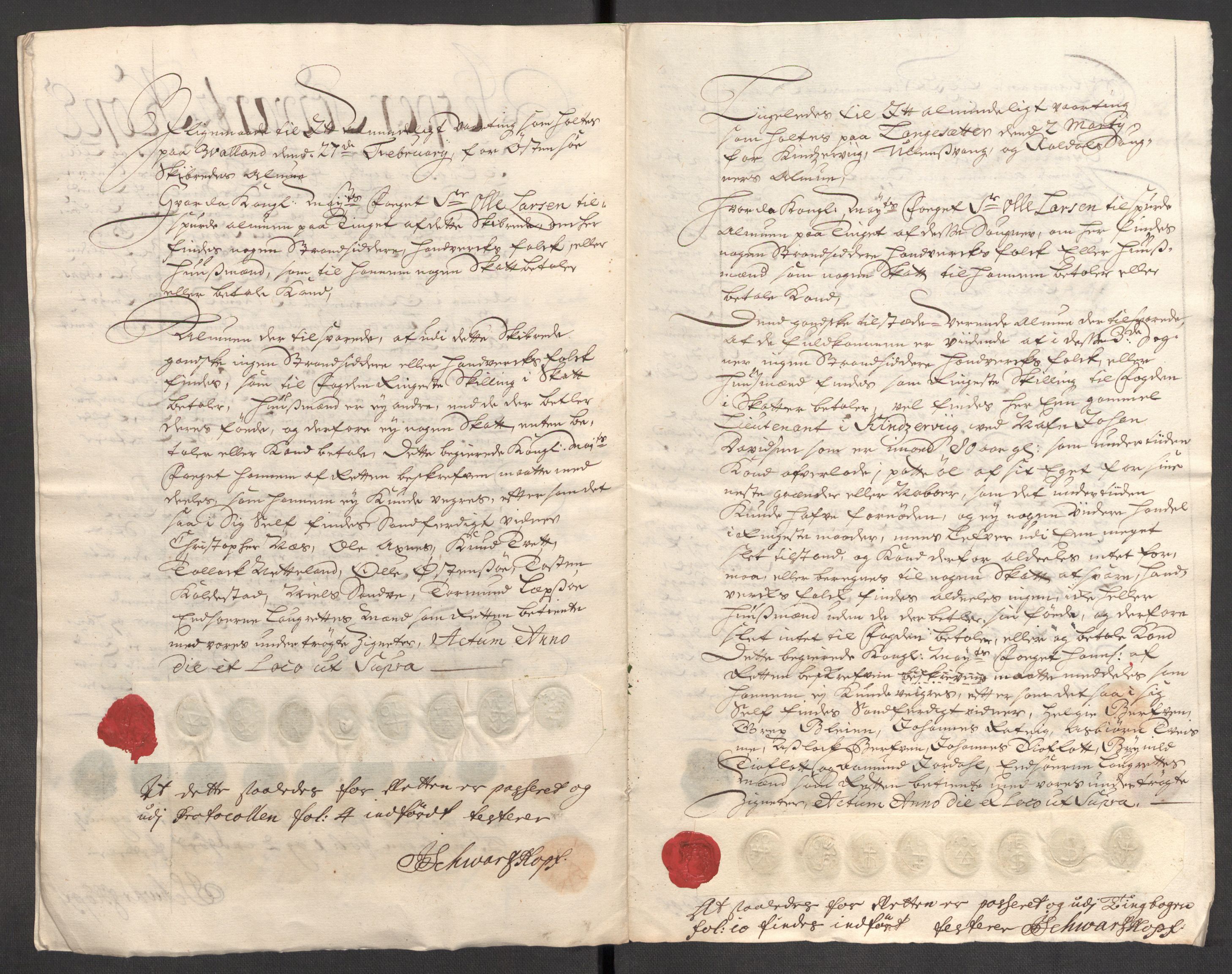 Rentekammeret inntil 1814, Reviderte regnskaper, Fogderegnskap, AV/RA-EA-4092/R48/L2986: Fogderegnskap Sunnhordland og Hardanger, 1709-1710, p. 491