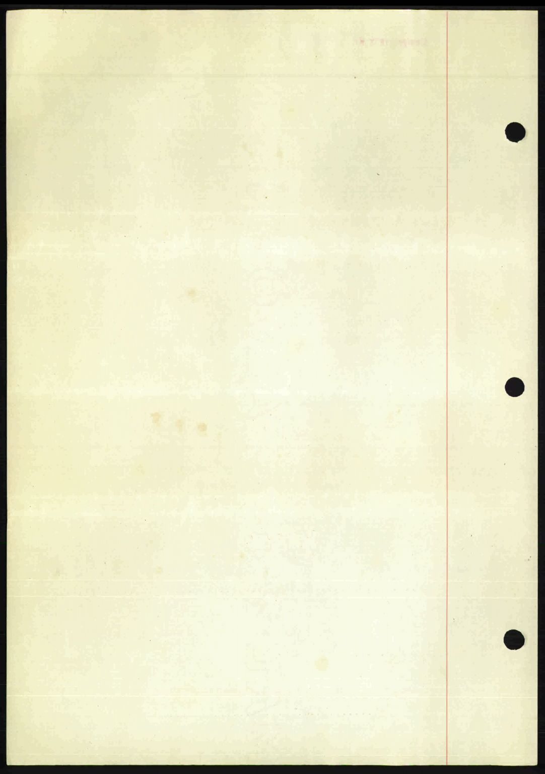 Nordmøre sorenskriveri, AV/SAT-A-4132/1/2/2Ca: Mortgage book no. A115, 1950-1950, Diary no: : 2275/1950