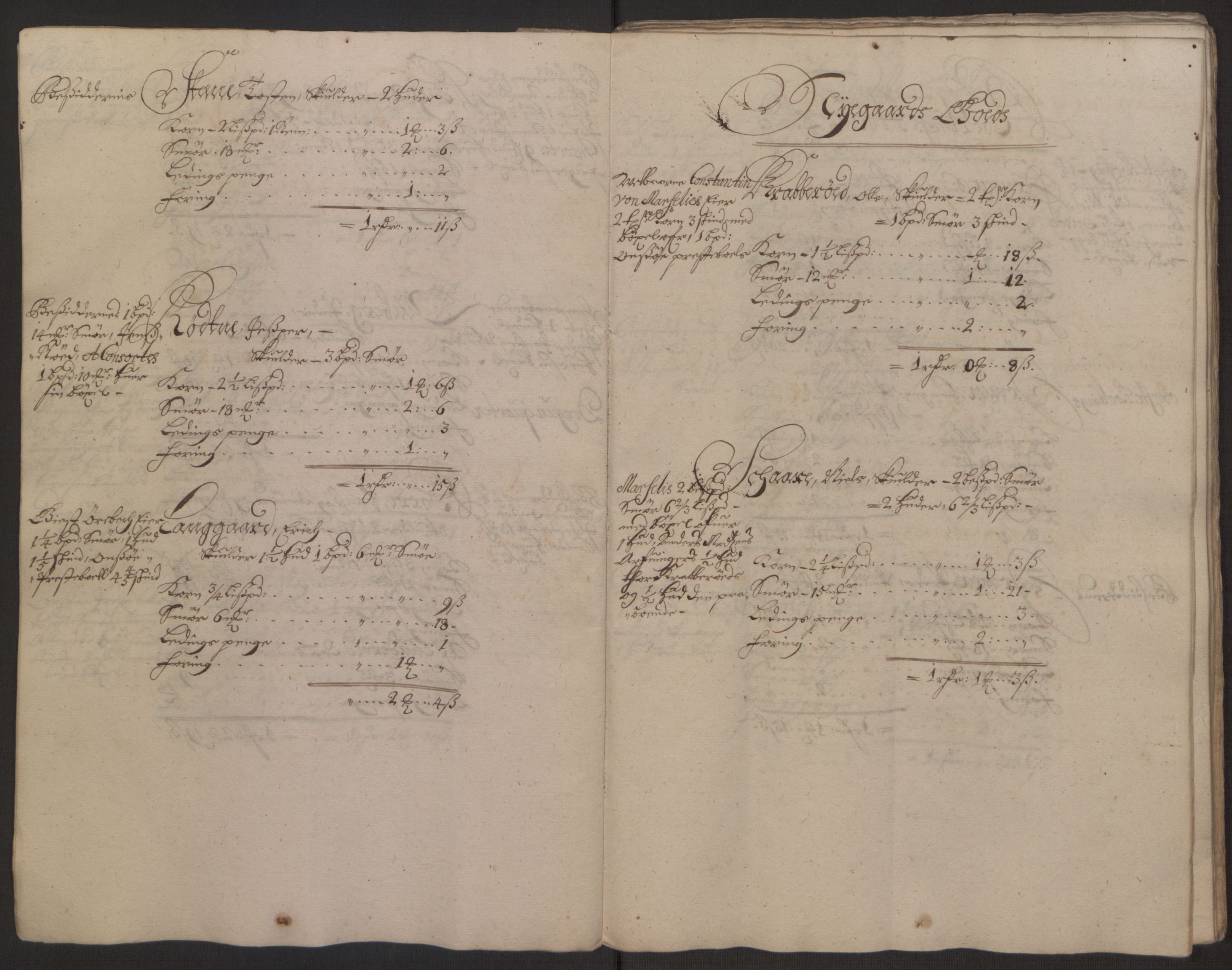 Rentekammeret inntil 1814, Reviderte regnskaper, Fogderegnskap, AV/RA-EA-4092/R03/L0120: Fogderegnskap Onsøy, Tune, Veme og Åbygge fogderi, 1692-1693, p. 35