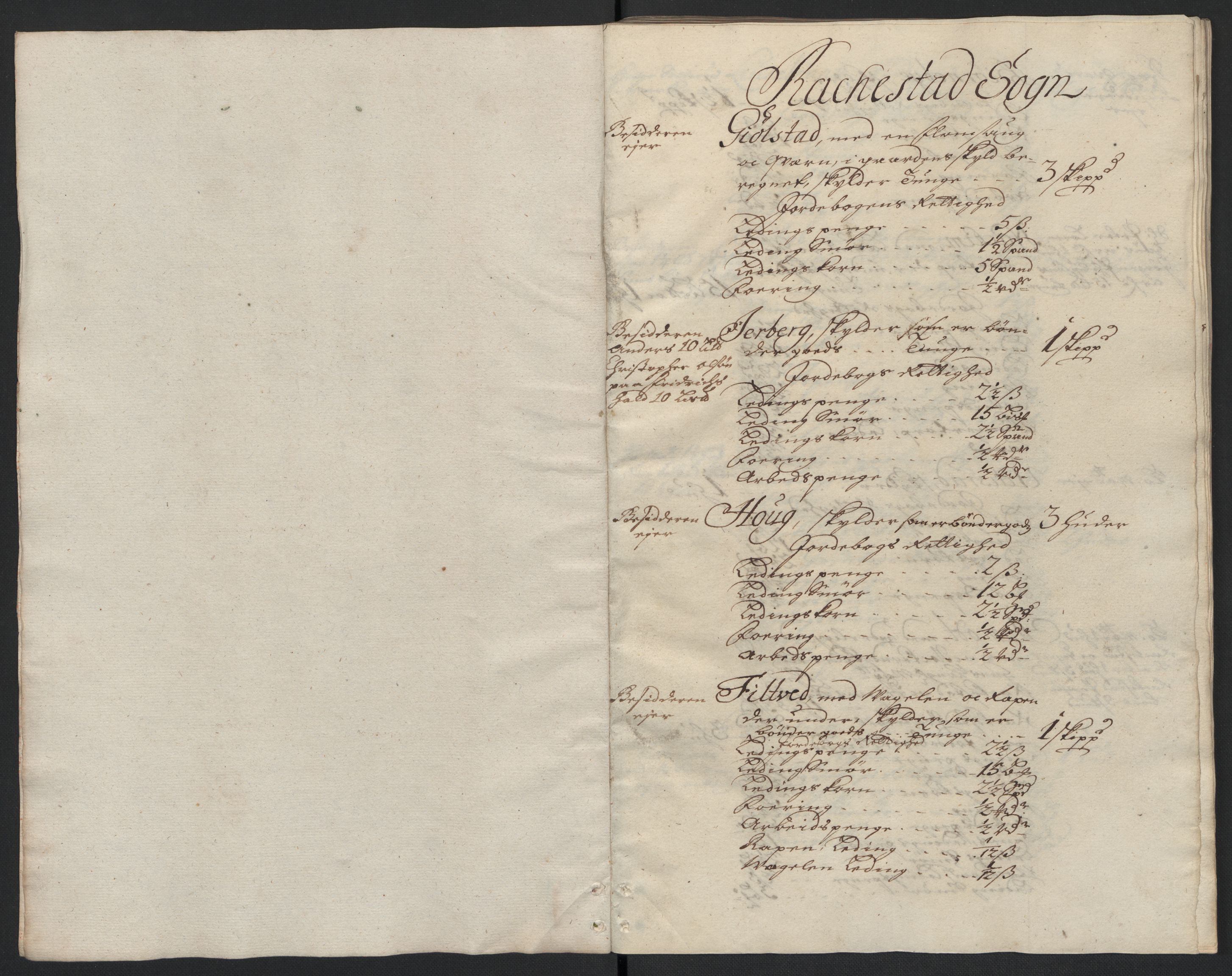 Rentekammeret inntil 1814, Reviderte regnskaper, Fogderegnskap, RA/EA-4092/R07/L0301: Fogderegnskap Rakkestad, Heggen og Frøland, 1709, p. 34