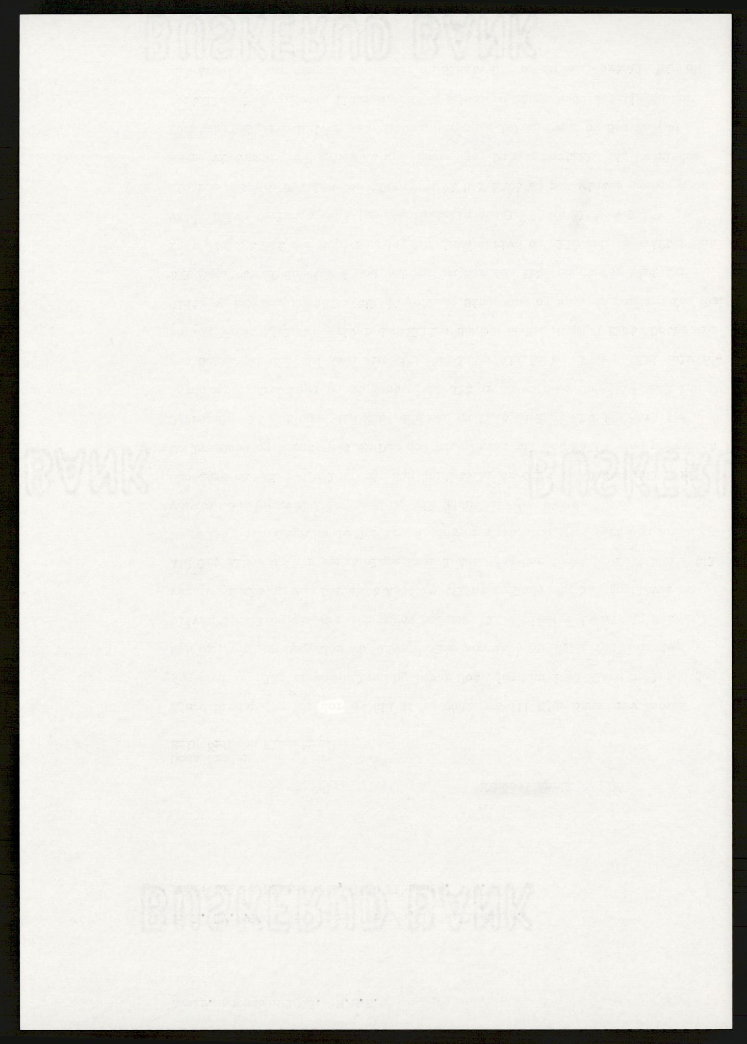 Samlinger til kildeutgivelse, Amerikabrevene, RA/EA-4057/F/L0017: Innlån fra Buskerud: Bratås, 1838-1914, p. 384