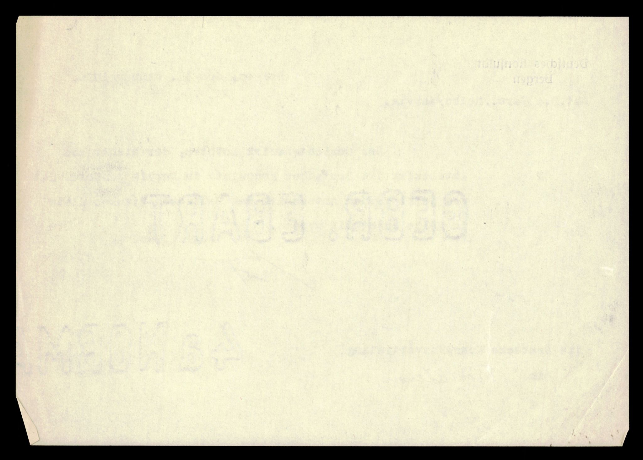 Forsvarets Overkommando. 2 kontor. Arkiv 11.4. Spredte tyske arkivsaker, AV/RA-RAFA-7031/D/Dar/Darc/L0021: FO.II. Tyske konsulater, 1929-1940, p. 654