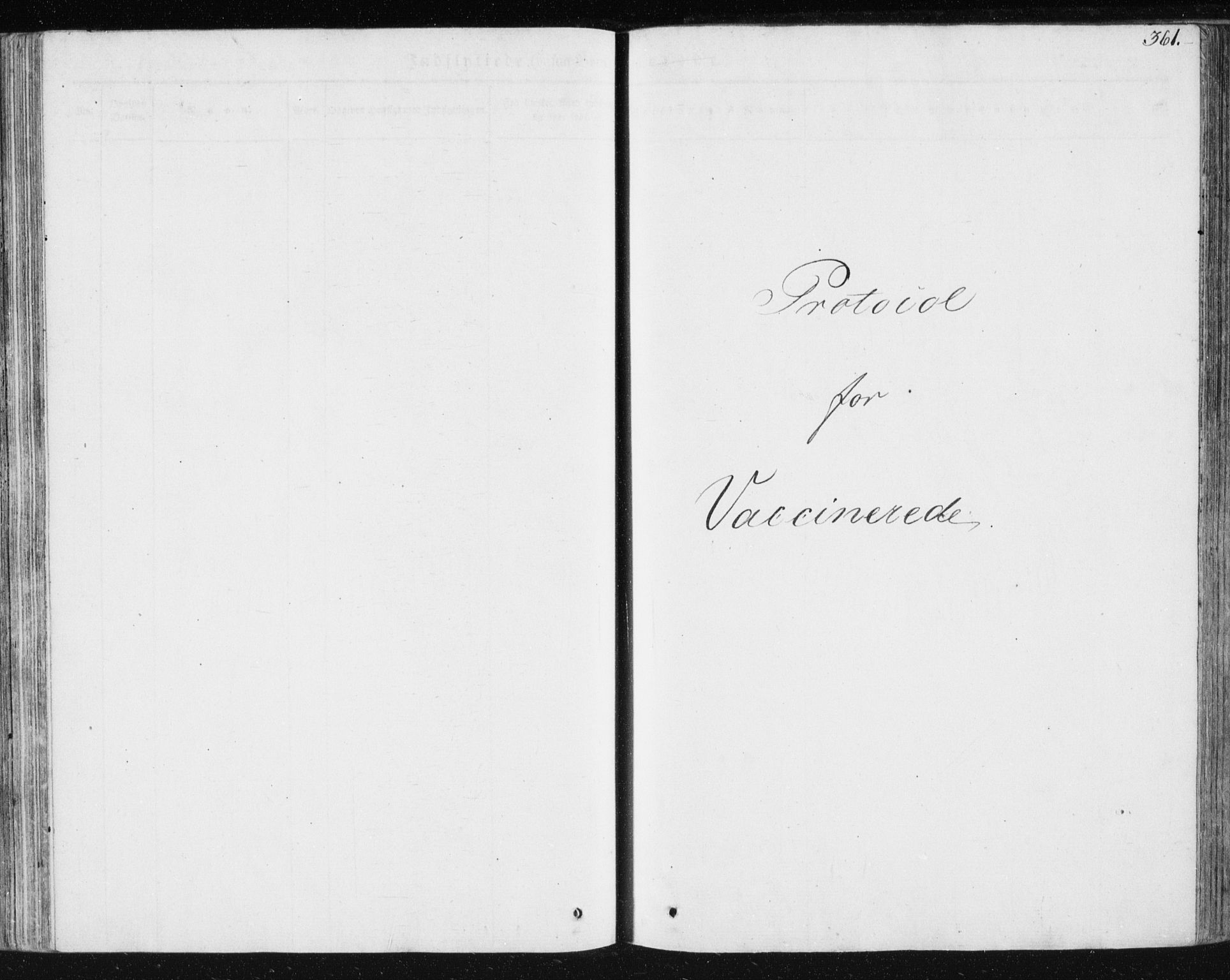 Sund sokneprestembete, SAB/A-99930: Parish register (official) no. A 13, 1835-1849, p. 361