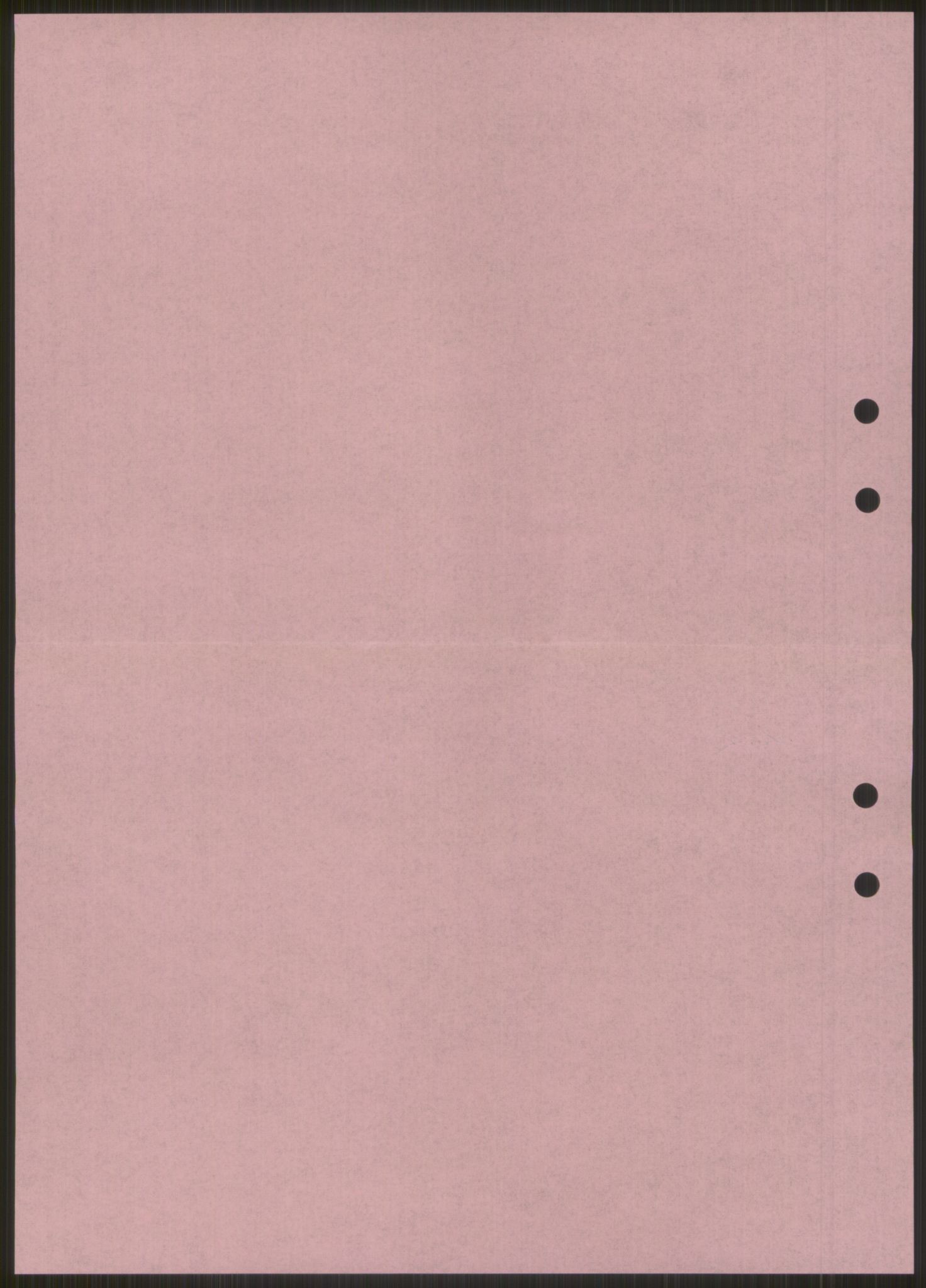 Kommunaldepartementet, Boligkomiteen av 1962, RA/S-1456/D/L0003: --, 1962-1963, p. 233