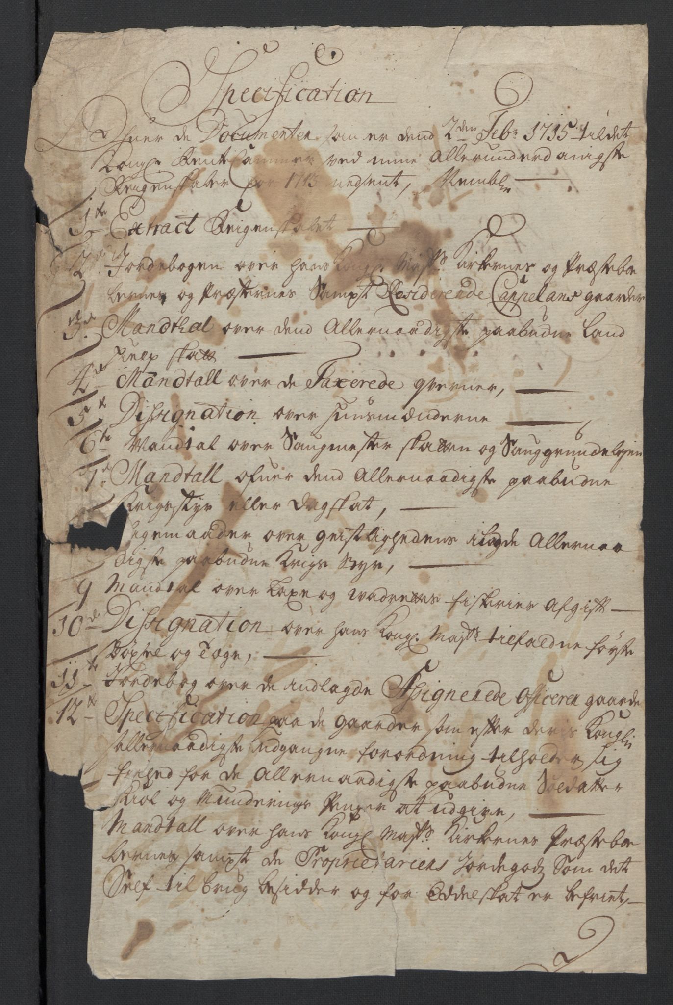 Rentekammeret inntil 1814, Reviderte regnskaper, Fogderegnskap, AV/RA-EA-4092/R39/L2321: Fogderegnskap Nedenes, 1713-1714, p. 15