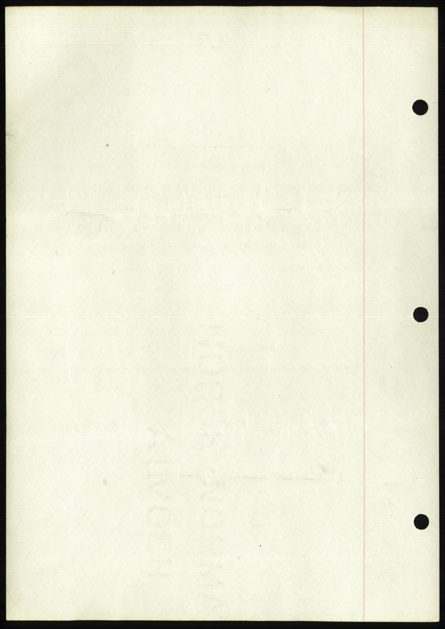 Jæren sorenskriveri, SAST/A-100310/03/G/Gba/L0069: Mortgage book, 1937-1937, Diary no: : 3673/1937