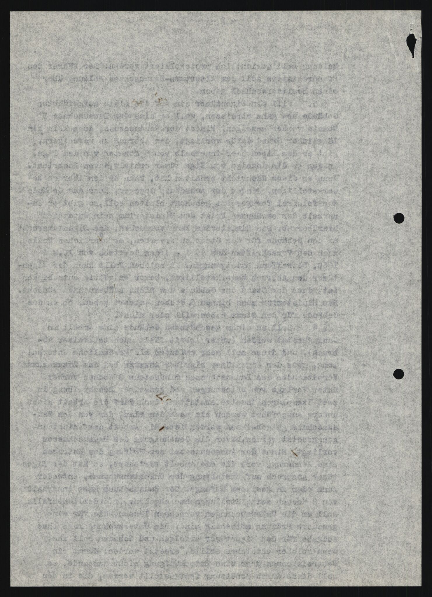 Forsvarets Overkommando. 2 kontor. Arkiv 11.4. Spredte tyske arkivsaker, AV/RA-RAFA-7031/D/Dar/Darb/L0013: Reichskommissariat - Hauptabteilung Vervaltung, 1917-1942, p. 1340