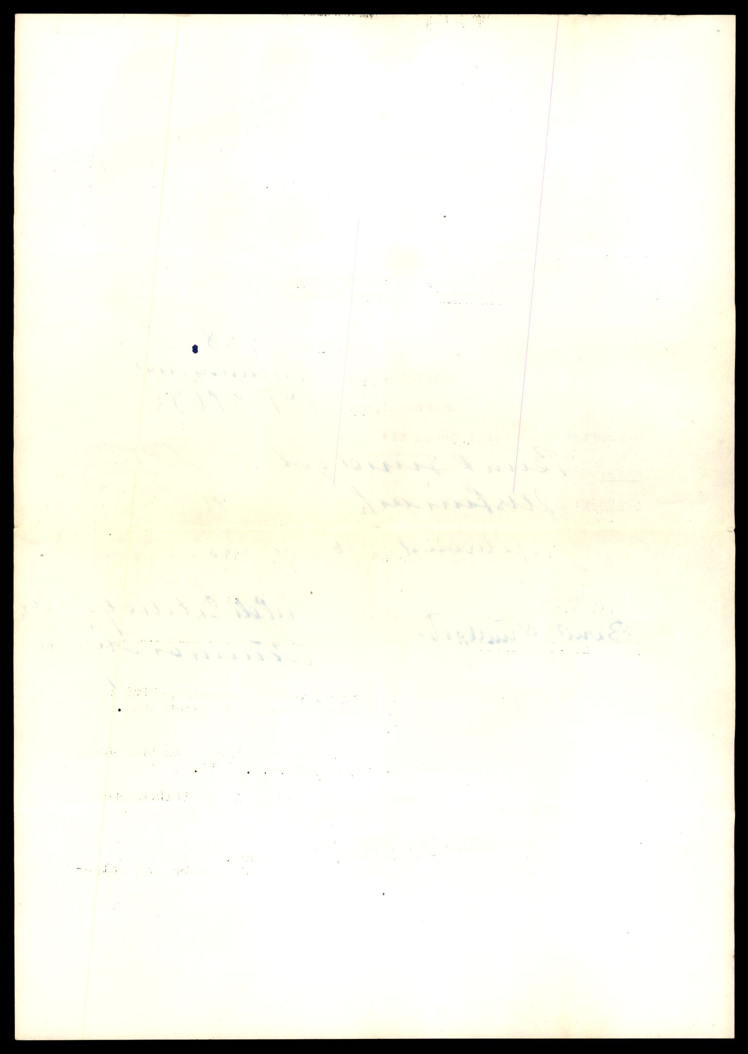 Møre og Romsdal vegkontor - Ålesund trafikkstasjon, AV/SAT-A-4099/F/Fe/L0033: Registreringskort for kjøretøy T 12151 - T 12474, 1927-1998, p. 3454