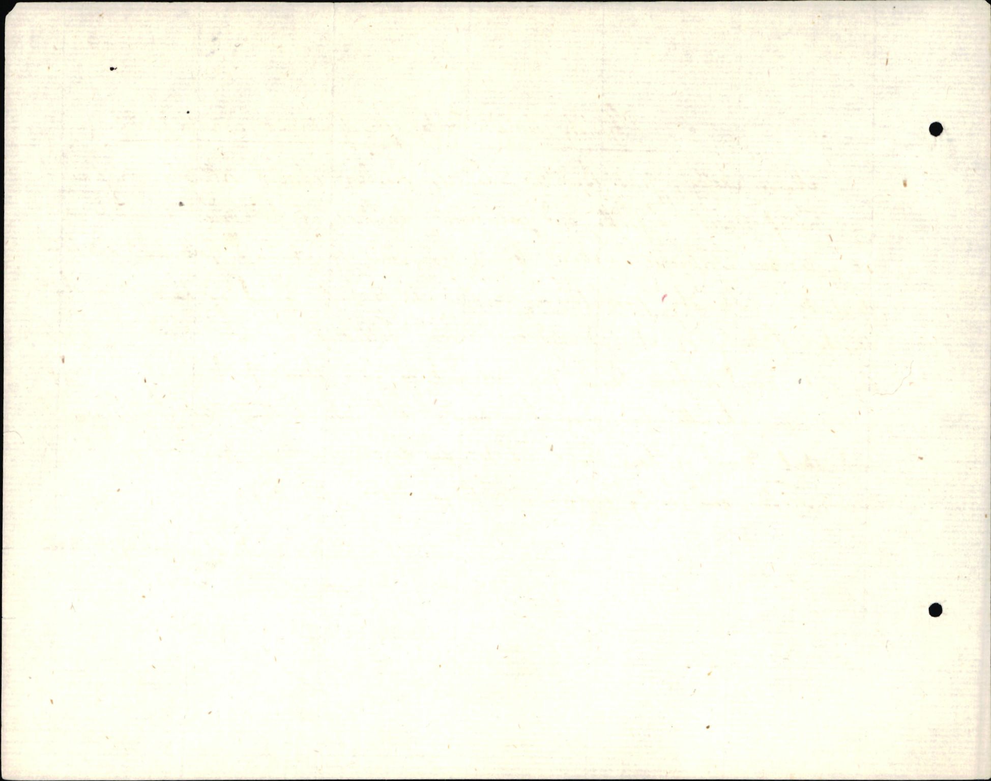 Riksarkivets diplomsamling, AV/RA-EA-5965/F35/F35d/L0001: Innlånte diplomer, seddelregister, 1316-1591, p. 528