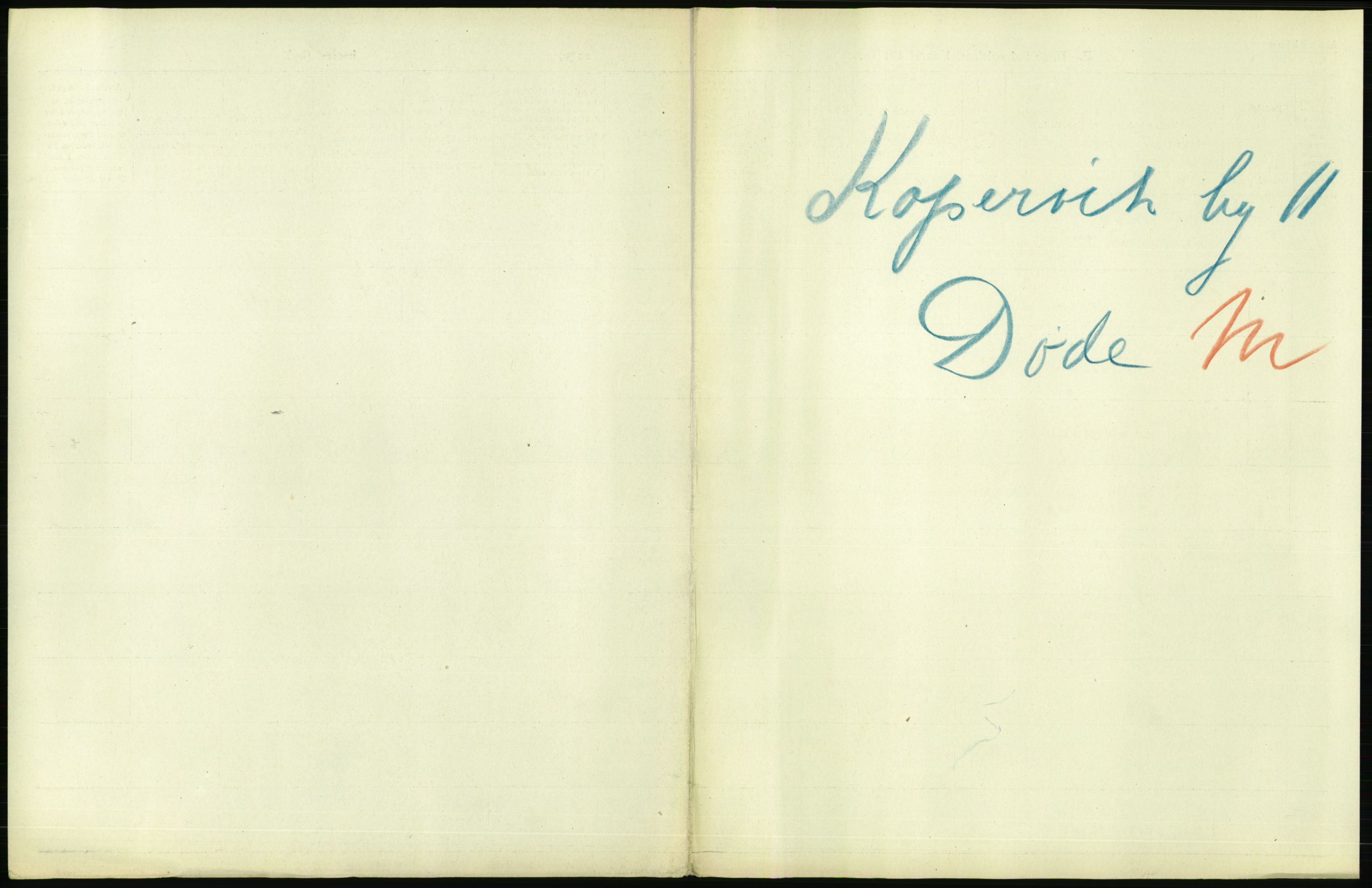 Statistisk sentralbyrå, Sosiodemografiske emner, Befolkning, RA/S-2228/D/Df/Dfb/Dfbg/L0033: Stavanger amt: Døde, dødfødte. Bygder og byer., 1917, p. 457