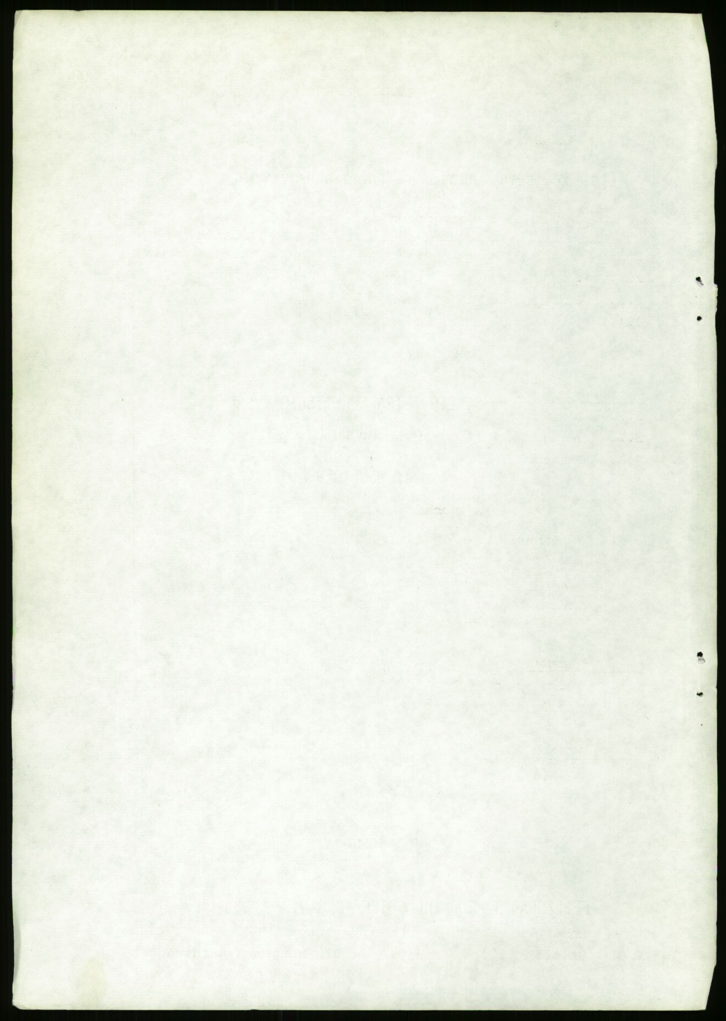 Turid Eikvam, AV/RA-PA-1457/F/Fa/L0009: Diverse, 1979-1981, p. 4