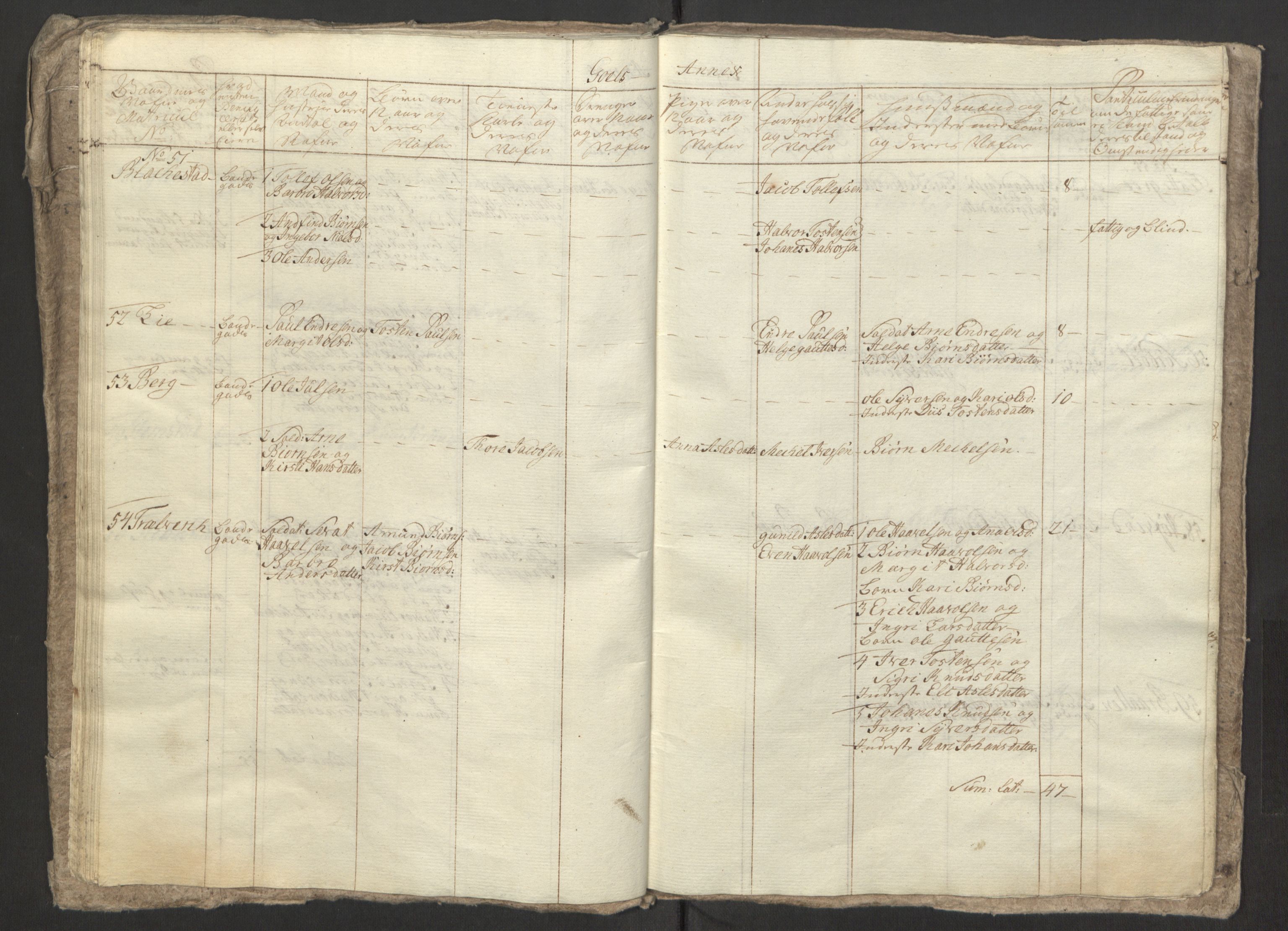 Rentekammeret inntil 1814, Reviderte regnskaper, Fogderegnskap, RA/EA-4092/R23/L1565: Ekstraskatten Ringerike og Hallingdal, 1762-1763, p. 154