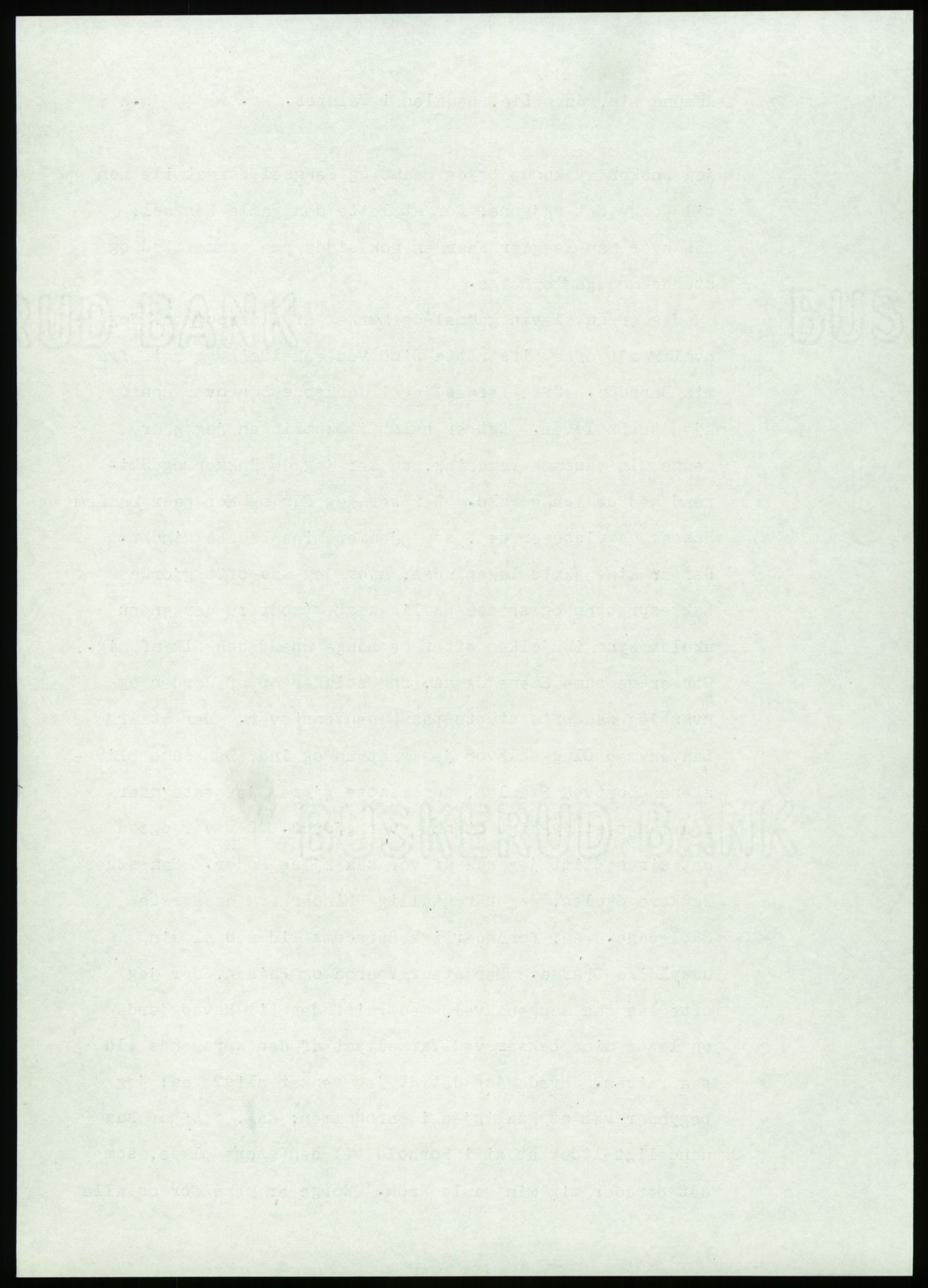 Samlinger til kildeutgivelse, Amerikabrevene, RA/EA-4057/F/L0013: Innlån fra Oppland: Lie (brevnr 79-115) - Nordrum, 1838-1914, p. 220