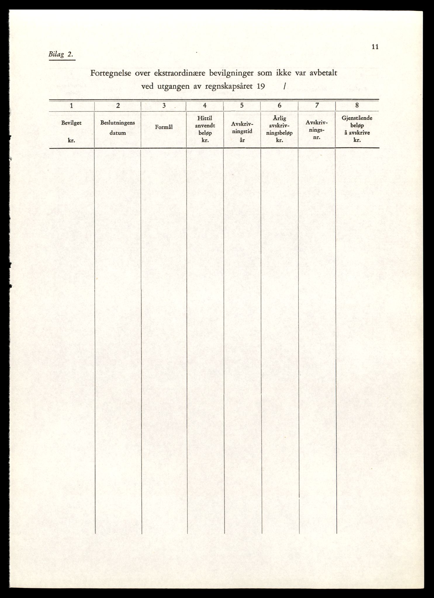 Norges statsbaner (NSB) - Trondheim distrikt, AV/SAT-A-6436/0002/Dd/L0817: --, 1953-1980, p. 465