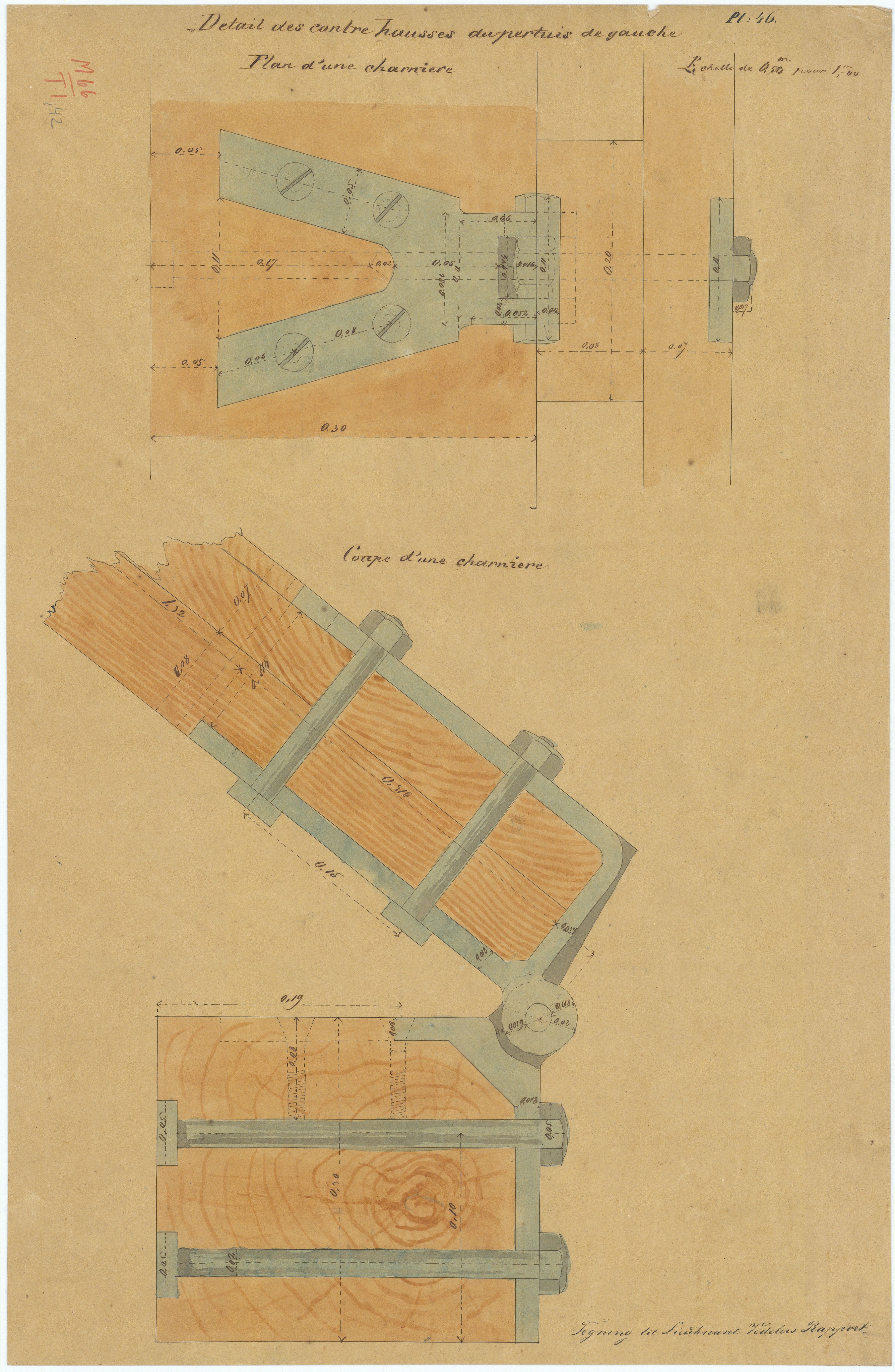 Vassdragsdirektoratet/avdelingen, AV/RA-S-6242/T/Ta/Ta65, 1845-1899, p. 57
