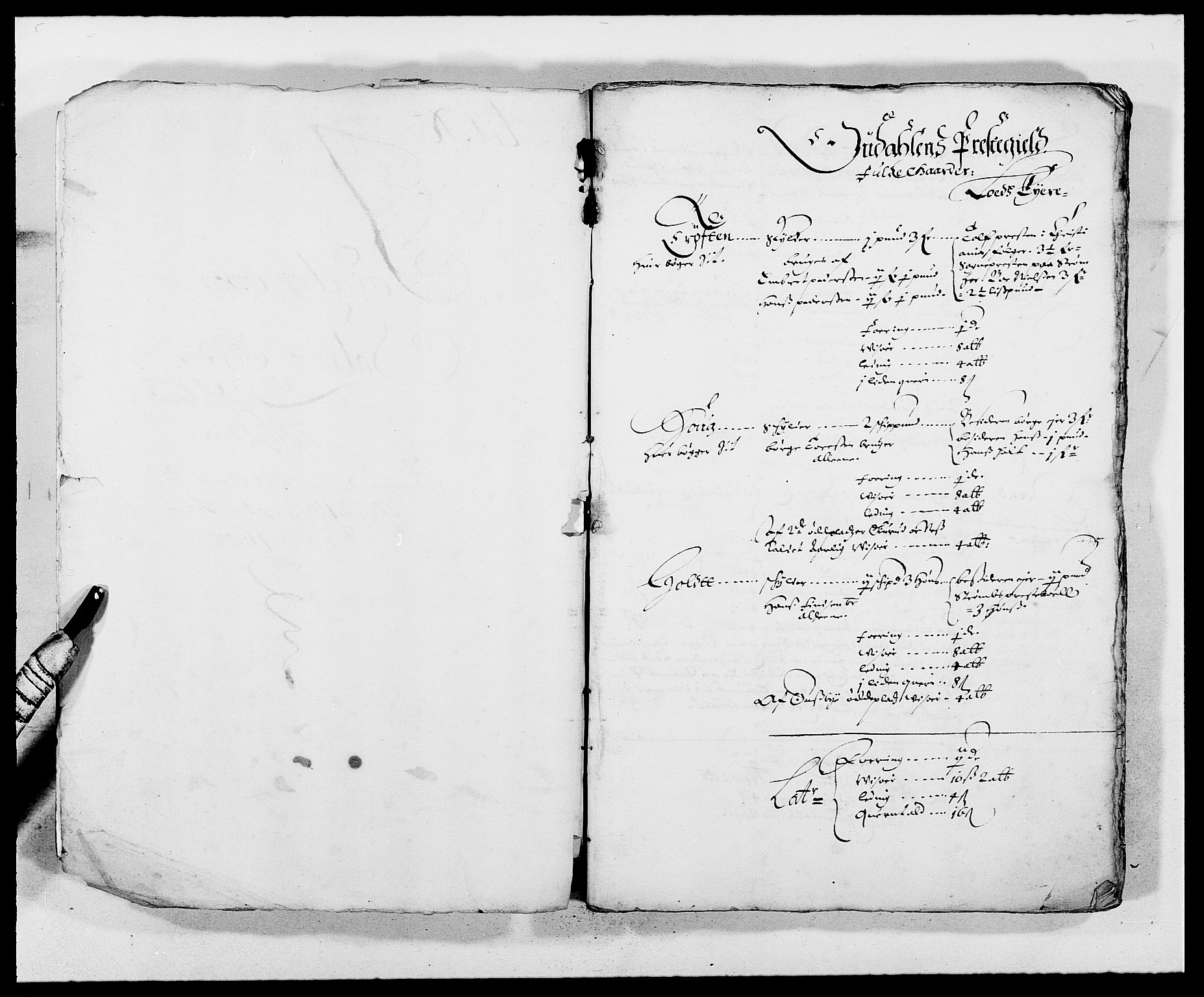 Rentekammeret inntil 1814, Reviderte regnskaper, Fogderegnskap, RA/EA-4092/R13/L0820: Fogderegnskap Solør, Odal og Østerdal, 1683, p. 14