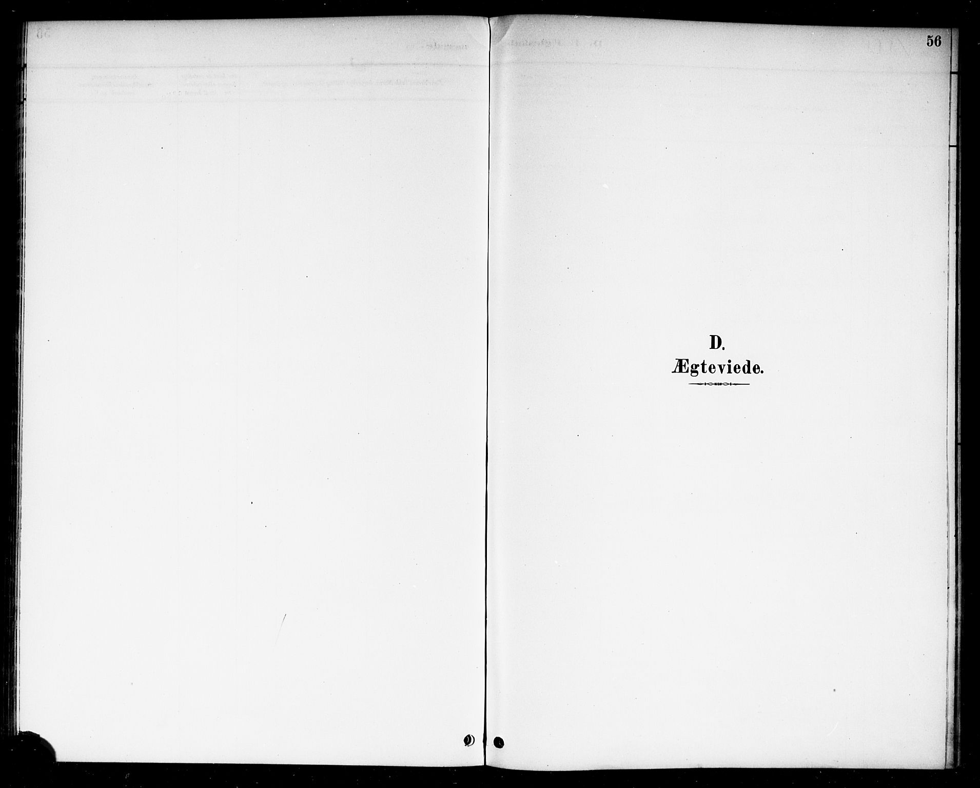 Berg prestekontor Kirkebøker, SAO/A-10902/F/Fc/L0002: Parish register (official) no. III 2, 1888-1901, p. 56