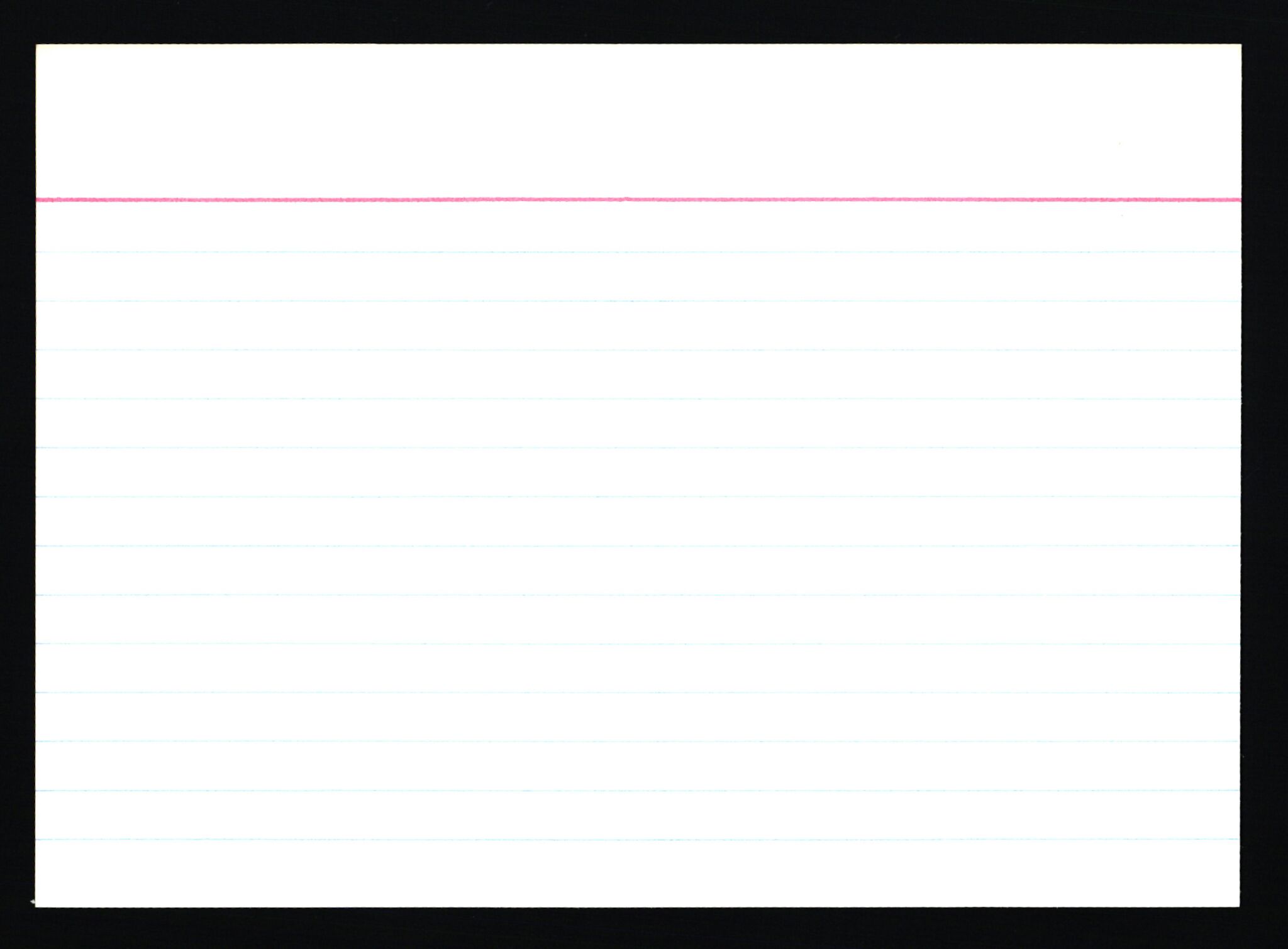 Statsarkivet i Stavanger, AV/SAST-A-101971/03/Y/Ym/L0045: Åstedskort sortert etter gårdsnavn: Prestegården - Rapstad, 1600-1950, p. 81
