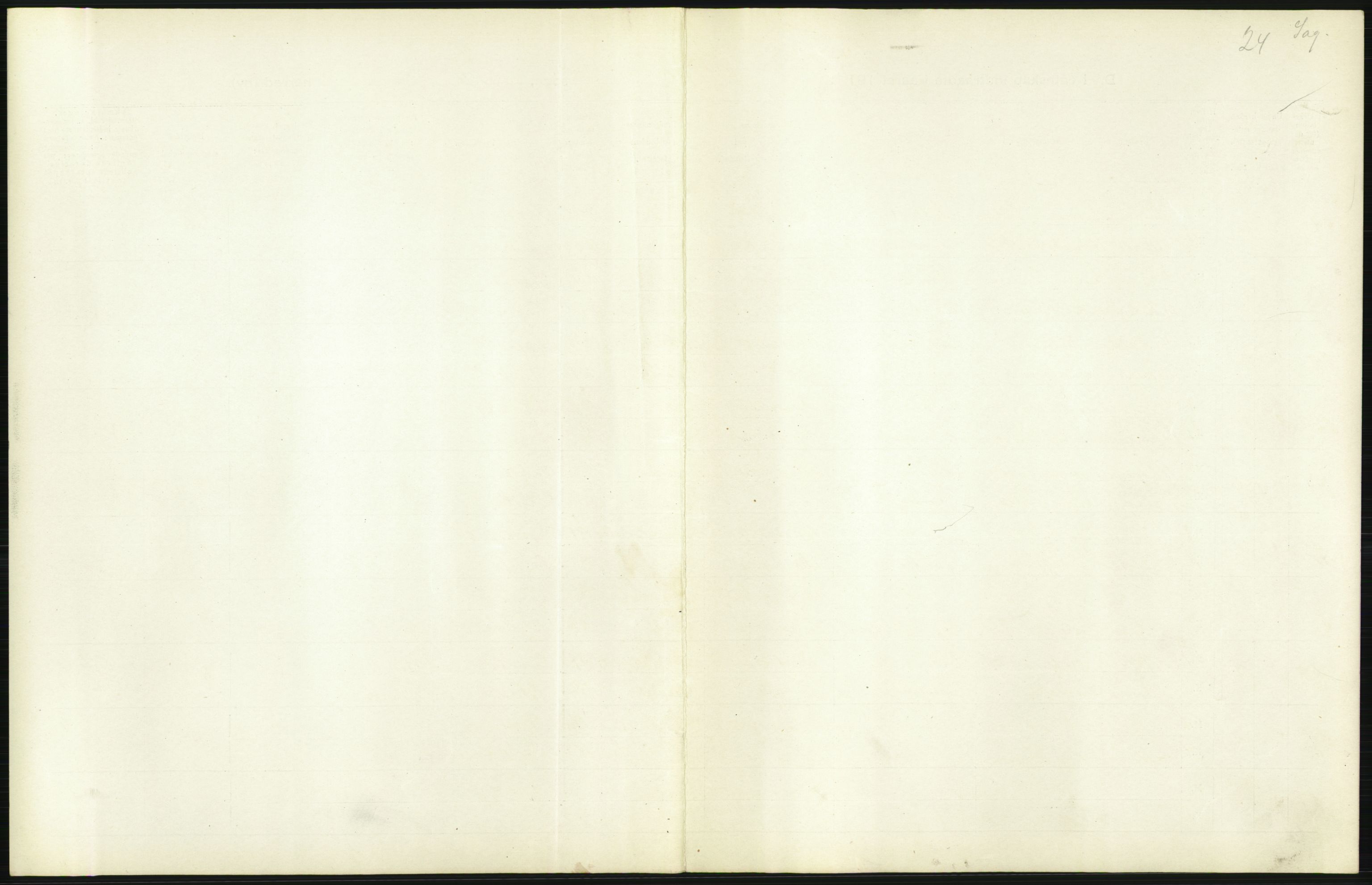 Statistisk sentralbyrå, Sosiodemografiske emner, Befolkning, AV/RA-S-2228/D/Df/Dfb/Dfbd/L0007: Kristiania: Gifte, 1914, p. 151