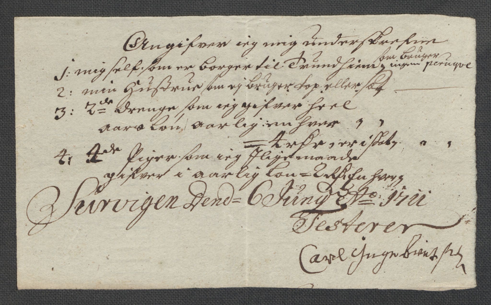 Rentekammeret inntil 1814, Reviderte regnskaper, Fogderegnskap, AV/RA-EA-4092/R64/L4432: Fogderegnskap Namdal, 1711, p. 387