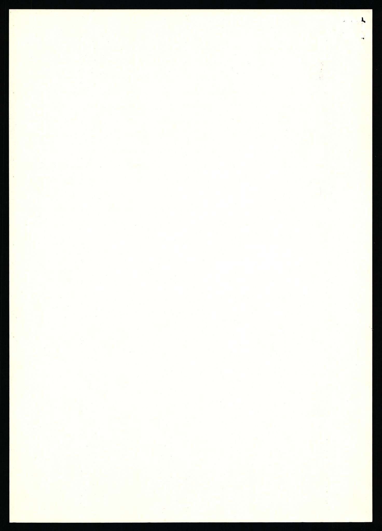 Statsarkivet i Stavanger, AV/SAST-A-101971/03/Y/Yj/L0047: Avskrifter sortert etter gårdsnavn: Kirketeigen - Klovning, 1750-1930, p. 613