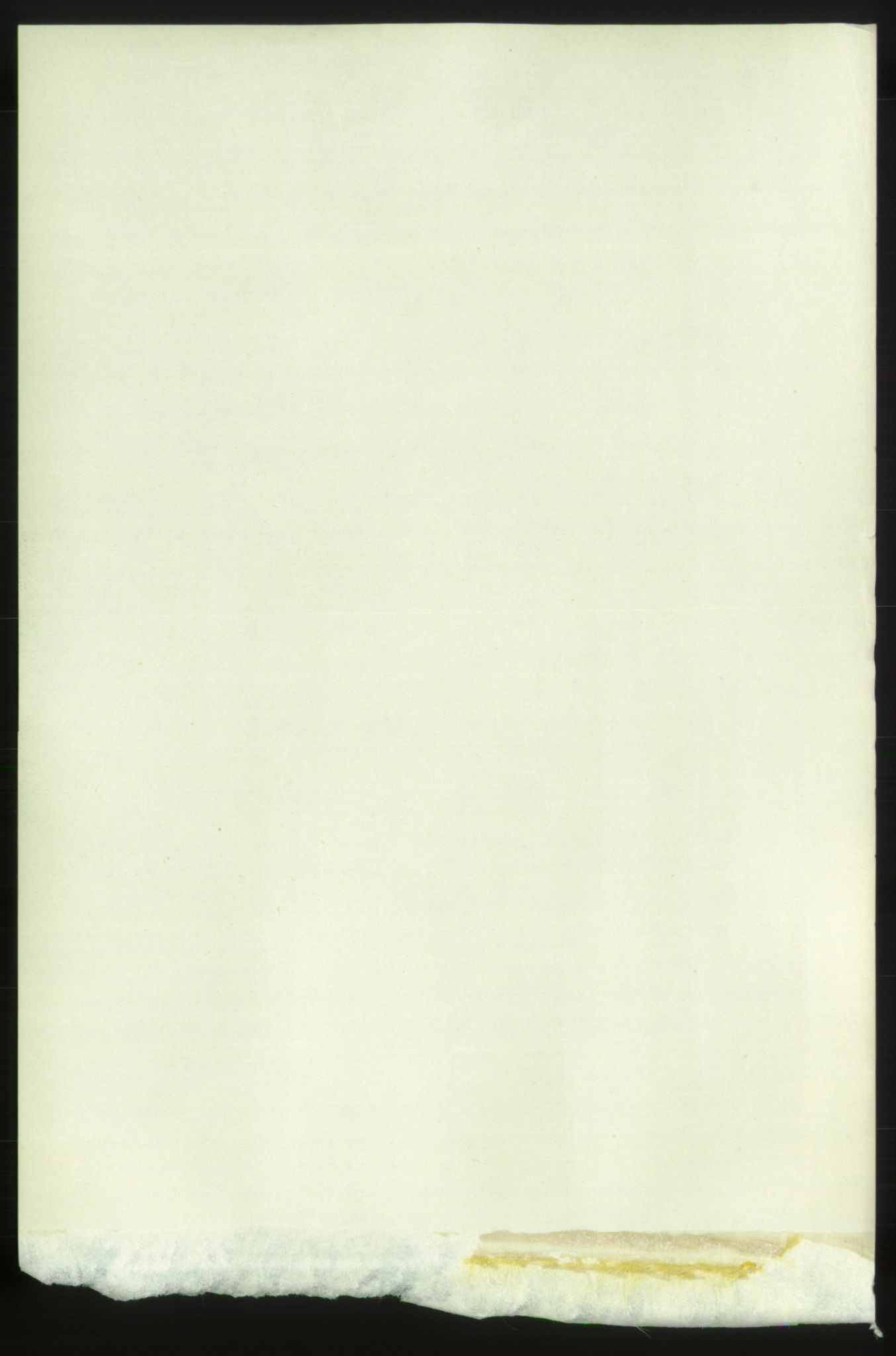 RA, 1891 census for 1703 Namsos, 1891, p. 1944