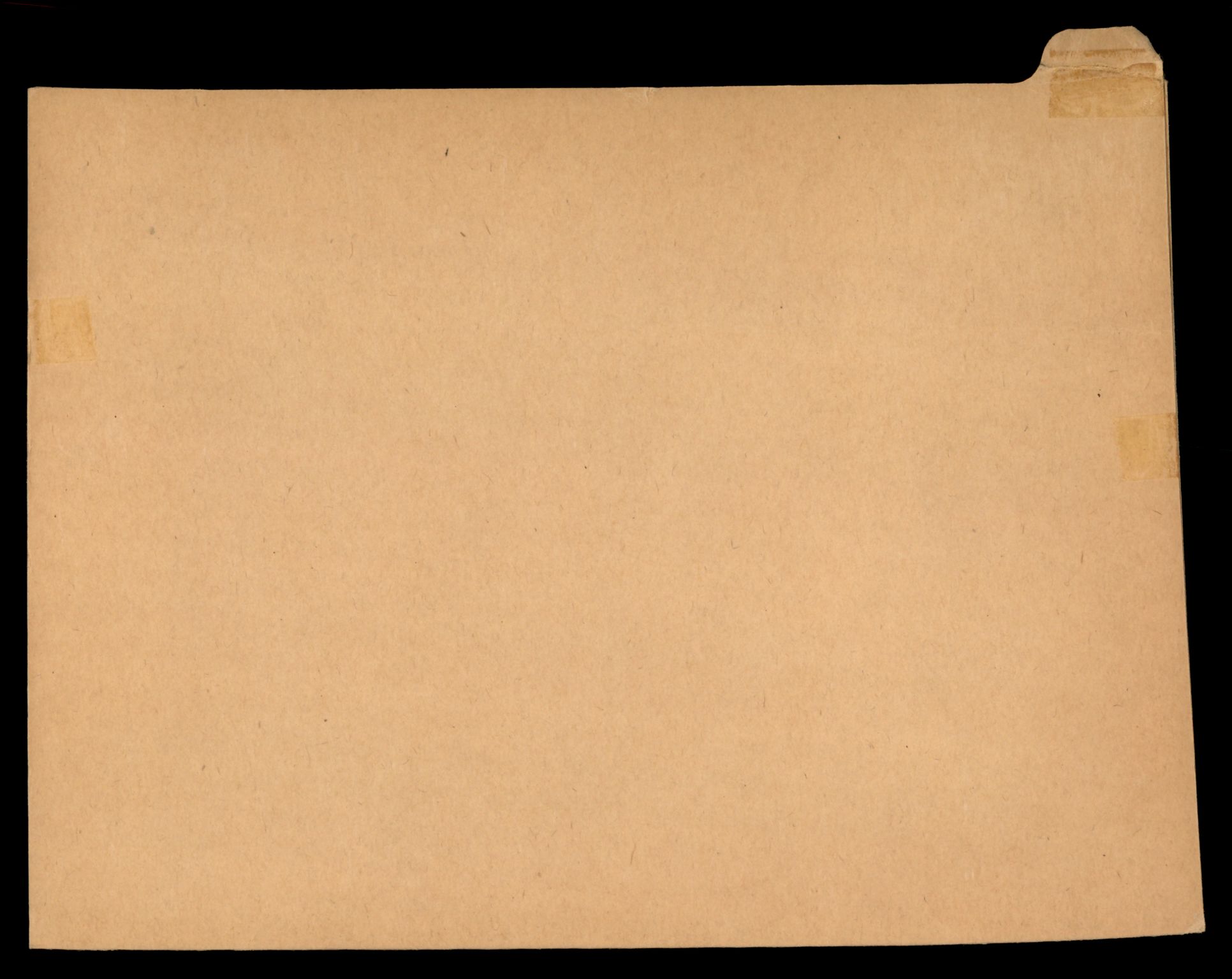 Møre og Romsdal vegkontor - Ålesund trafikkstasjon, AV/SAT-A-4099/F/Fe/L0035: Registreringskort for kjøretøy T 12653 - T 12829, 1927-1998, p. 314
