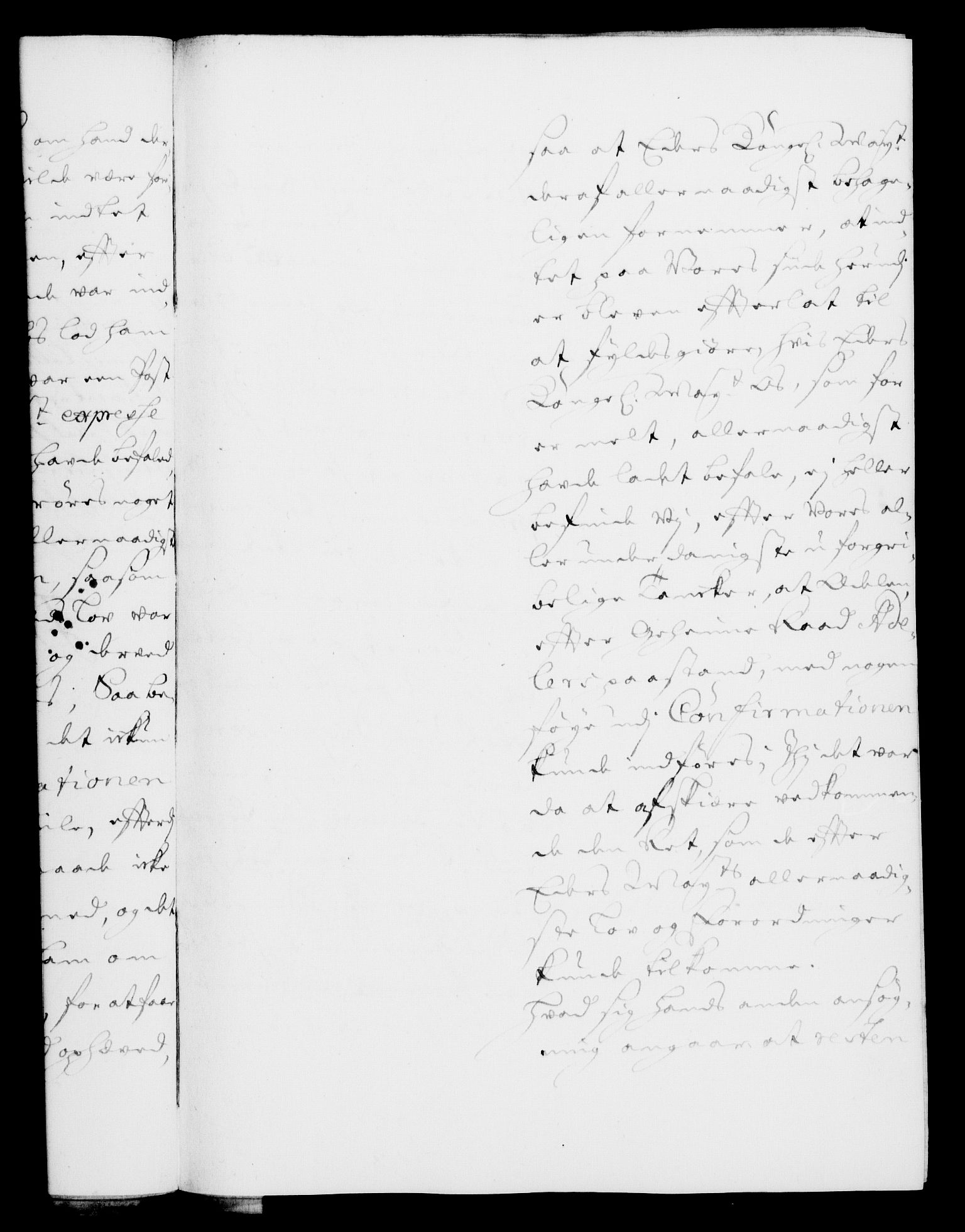 Rentekammeret, Kammerkanselliet, AV/RA-EA-3111/G/Gf/Gfa/L0008: Norsk relasjons- og resolusjonsprotokoll (merket RK 52.8), 1725, p. 400