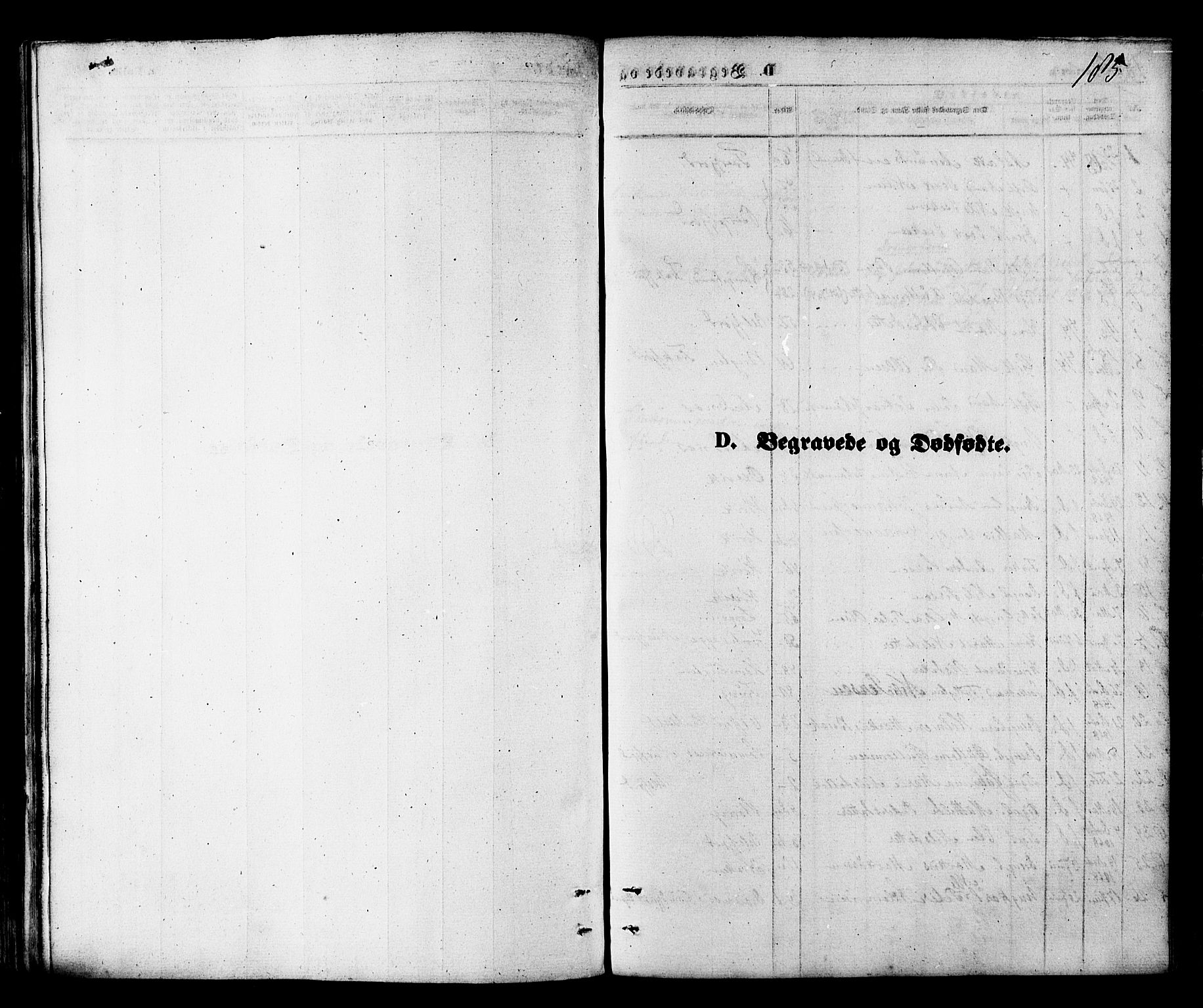 Loppa sokneprestkontor, SATØ/S-1339/H/Ha/L0005kirke: Parish register (official) no. 5, 1869-1878, p. 185