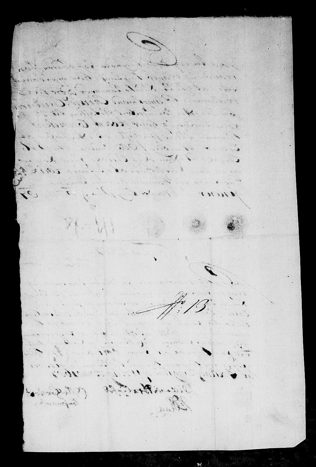 Rentekammeret inntil 1814, Reviderte regnskaper, Stiftamtstueregnskaper, Bergen stiftamt, AV/RA-EA-6043/R/Rc/L0079: Bergen stiftamt, 1685-1686