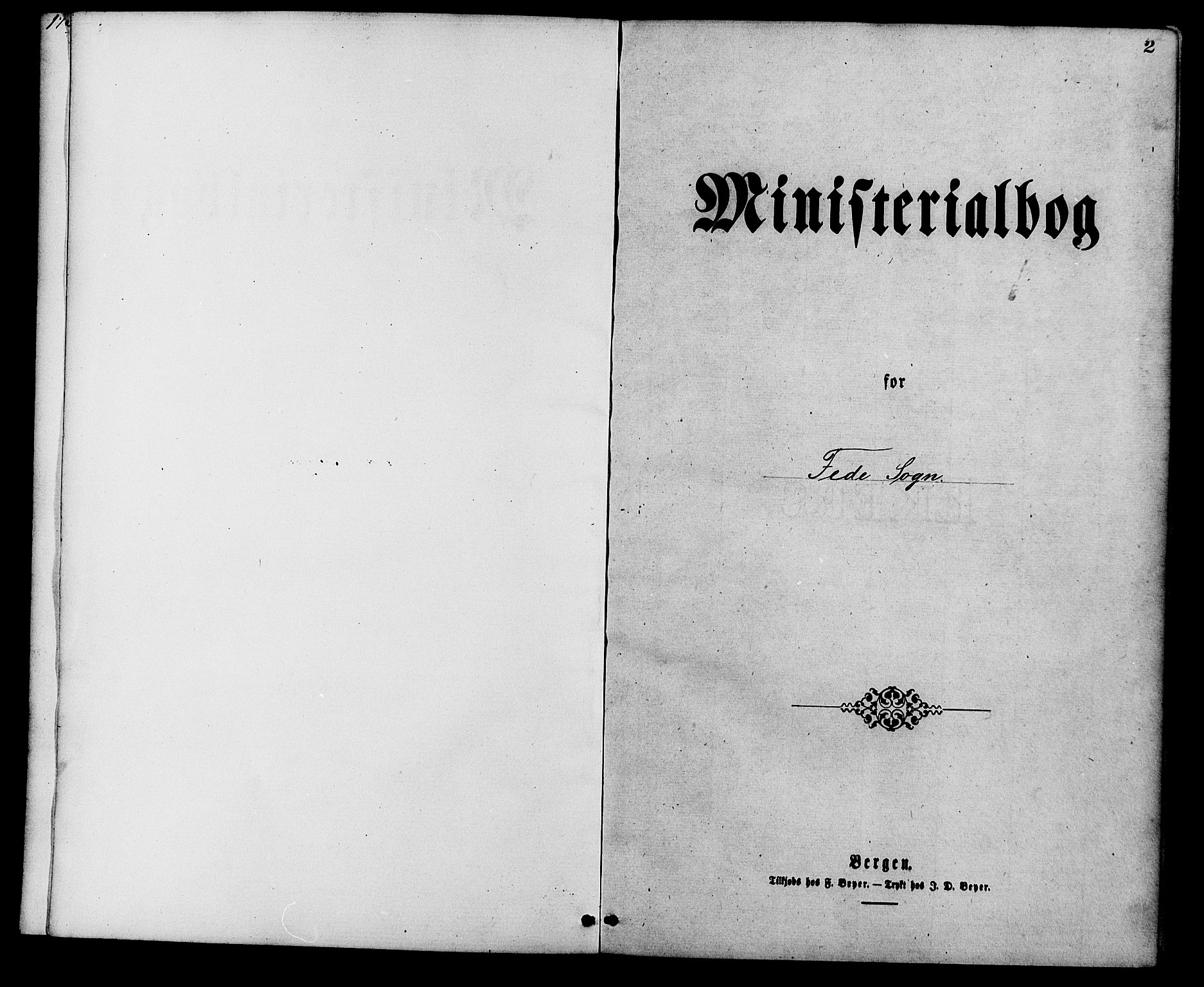 Kvinesdal sokneprestkontor, AV/SAK-1111-0026/F/Fa/Faa/L0003: Parish register (official) no. A 3, 1877-1882