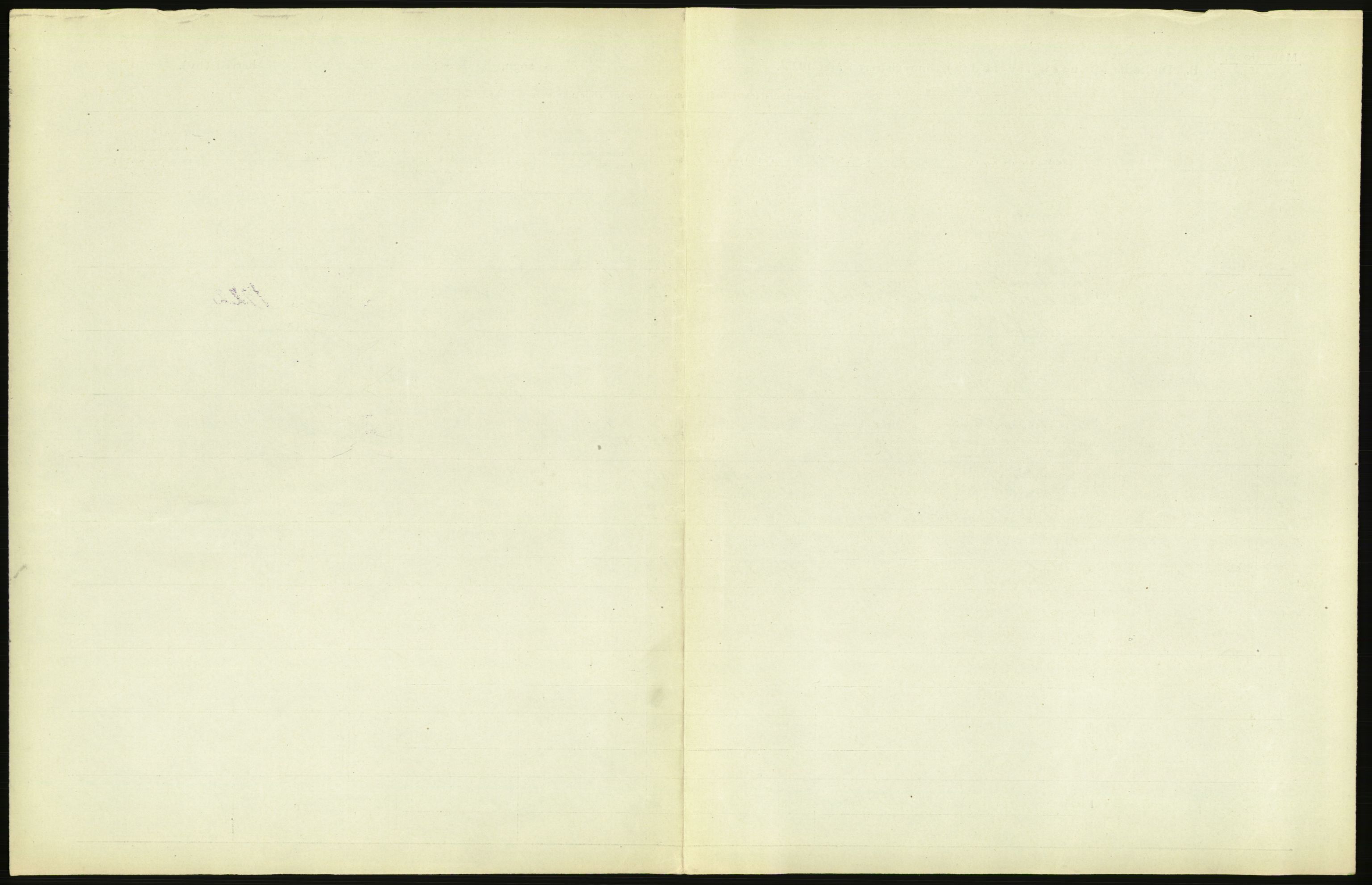 Statistisk sentralbyrå, Sosiodemografiske emner, Befolkning, AV/RA-S-2228/D/Df/Dfc/Dfcc/L0010: Kristiania: Døde, dødfødte, 1923, p. 47