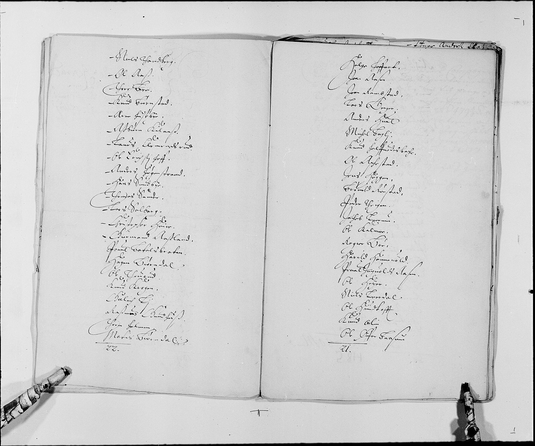 Rentekammeret inntil 1814, Reviderte regnskaper, Byregnskaper, AV/RA-EA-4066/R/Re/L0058: [E3] Kontribusjonsregnskap (med Bragernes og Strømsø), 1675-1679, p. 408