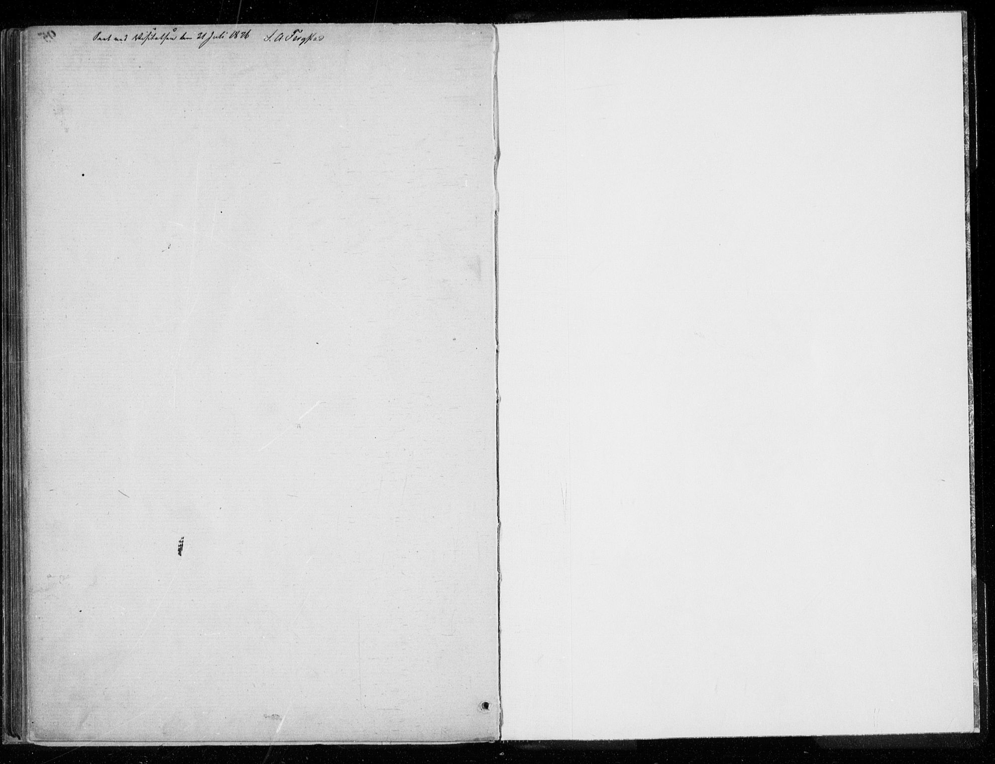 Ministerialprotokoller, klokkerbøker og fødselsregistre - Nord-Trøndelag, SAT/A-1458/720/L0187: Parish register (official) no. 720A04 /2, 1875-1879