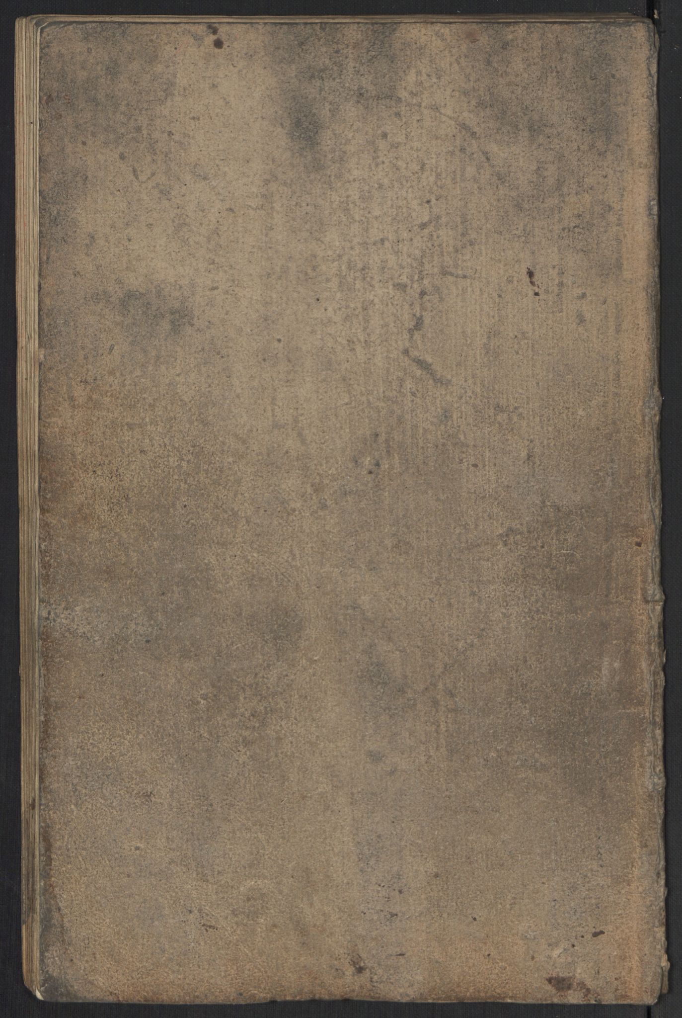 Rentekammeret inntil 1814, Realistisk ordnet avdeling, AV/RA-EA-4070/Oa/L0010: [Y8]: Regninger for Kongsbergs mynt., 1760-1805, p. 242