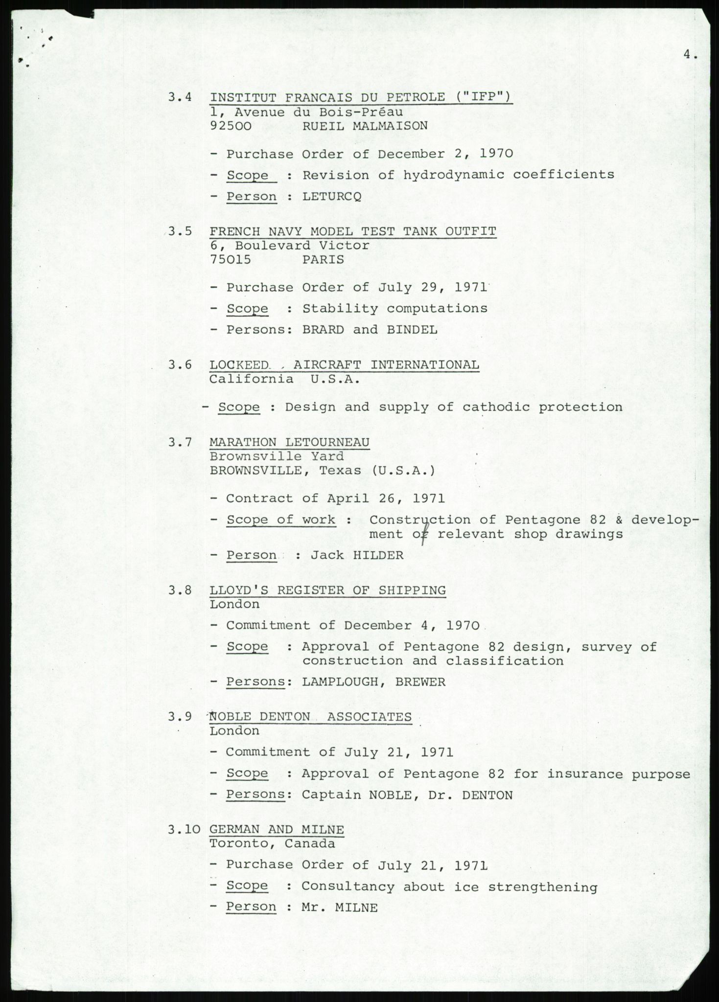 Justisdepartementet, Granskningskommisjonen ved Alexander Kielland-ulykken 27.3.1980, AV/RA-S-1165/D/L0007: B Stavanger Drilling A/S (Doku.liste + B1-B3 av av 4)/C Phillips Petroleum Company Norway (Doku.liste + C1-C12 av 12)/D Forex Neptune (Doku.liste + D1-D8 av 9), 1980-1981, p. 348