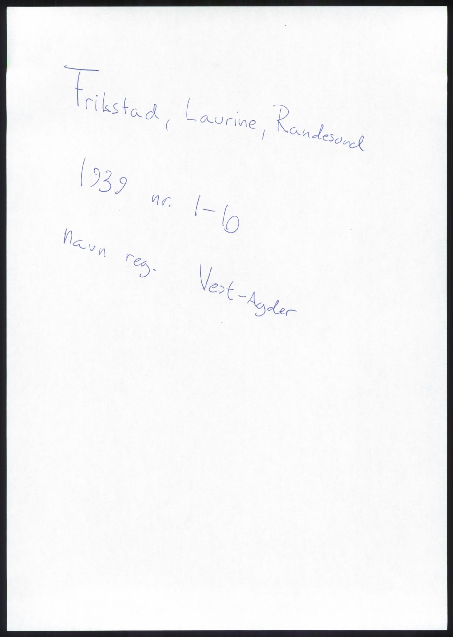 Samlinger til kildeutgivelse, Diplomavskriftsamlingen, AV/RA-EA-4053/H/Ha, p. 1188