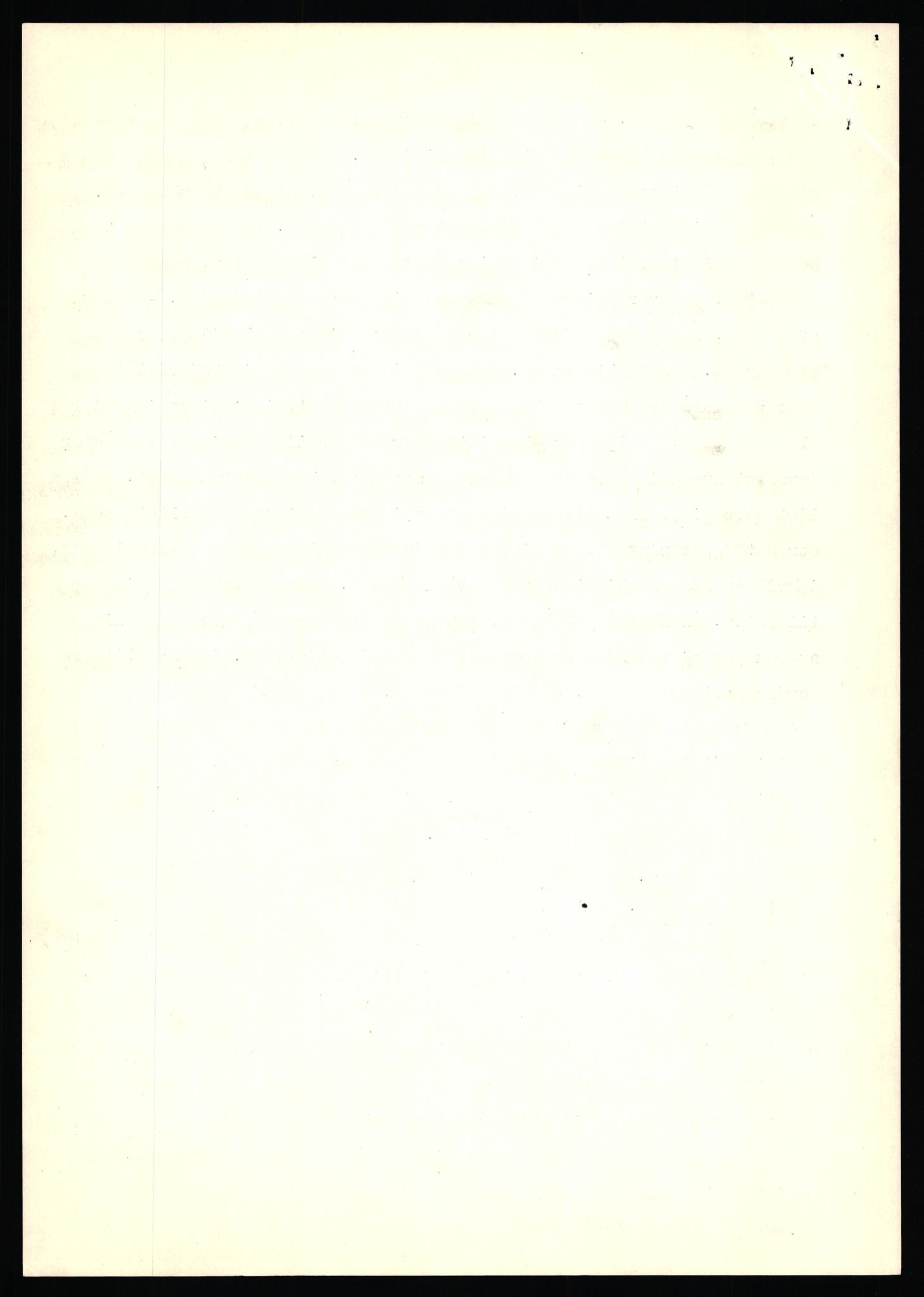 Statsarkivet i Stavanger, SAST/A-101971/03/Y/Yj/L0053: Avskrifter sortert etter gårdsnavn: Leigvam - Liland, 1750-1930, p. 424