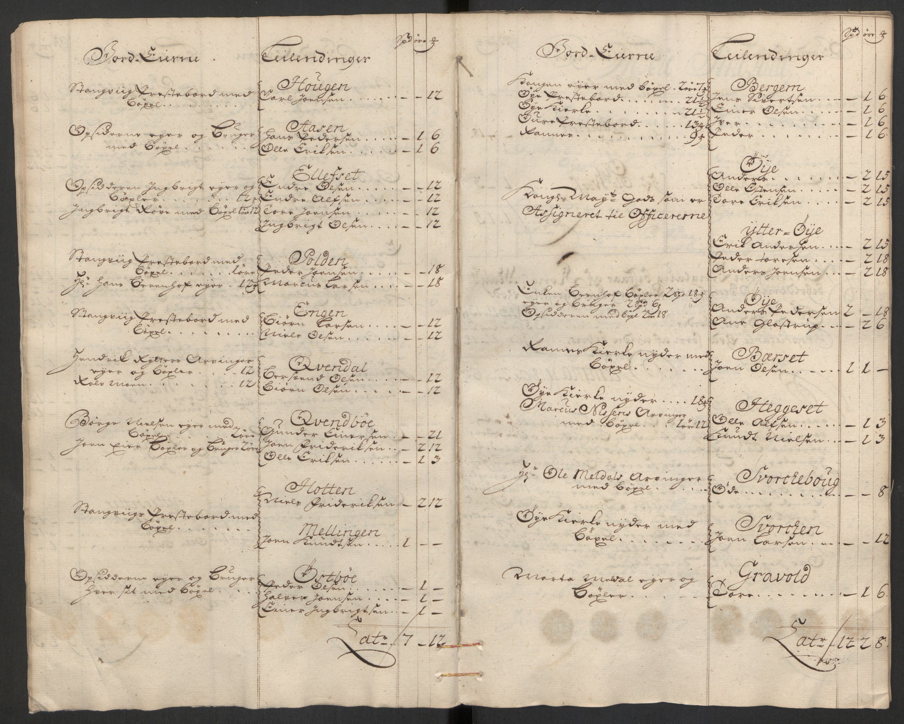 Rentekammeret inntil 1814, Reviderte regnskaper, Fogderegnskap, AV/RA-EA-4092/R56/L3754: Fogderegnskap Nordmøre, 1721, p. 30