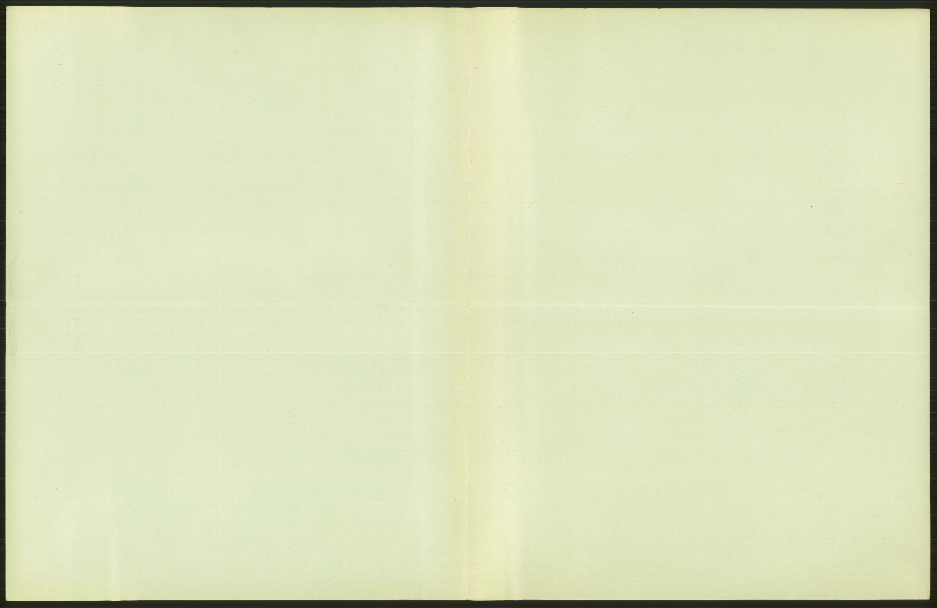 Statistisk sentralbyrå, Sosiodemografiske emner, Befolkning, AV/RA-S-2228/D/Df/Dfb/Dfbc/L0010: Kristiania: Døde, dødfødte., 1913, p. 17