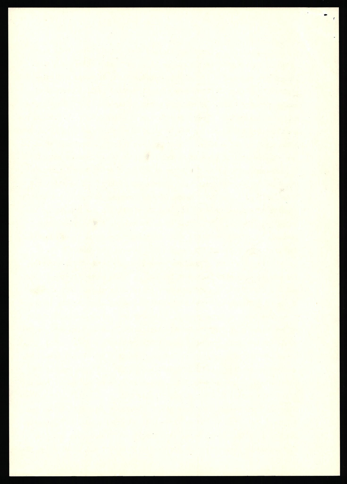 Statsarkivet i Stavanger, SAST/A-101971/03/Y/Yj/L0035: Avskrifter sortert etter gårdsnavn: Helleland - Hersdal, 1750-1930, p. 740
