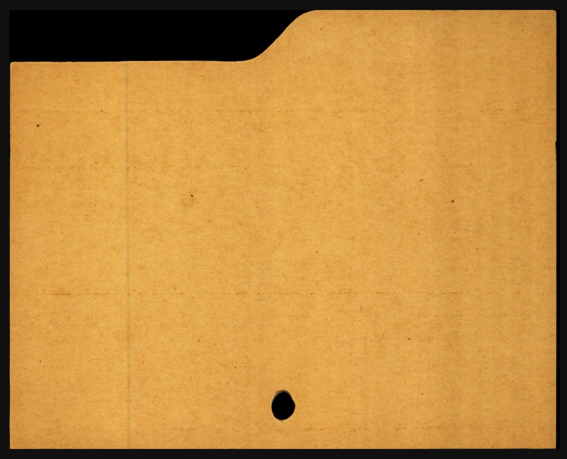 Lyngdal sorenskriveri, AV/SAK-1221-0004/H, p. 2