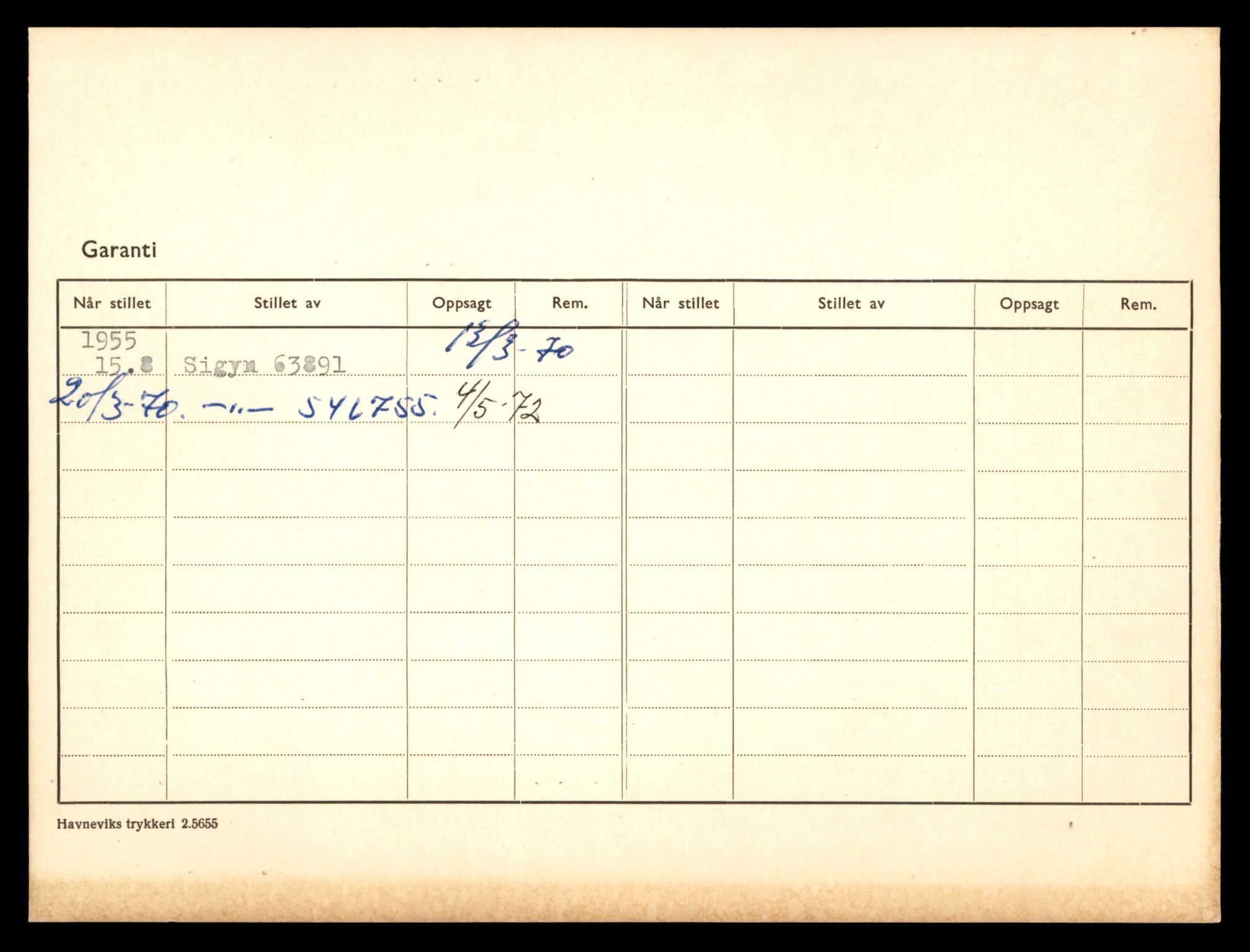 Møre og Romsdal vegkontor - Ålesund trafikkstasjon, AV/SAT-A-4099/F/Fe/L0029: Registreringskort for kjøretøy T 11430 - T 11619, 1927-1998, p. 2822
