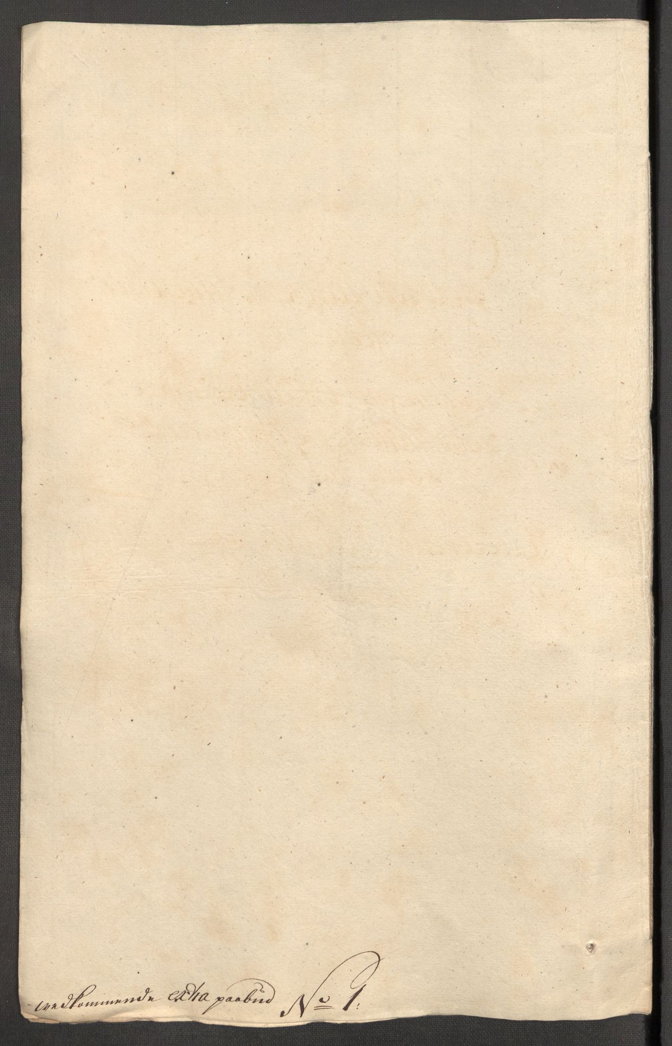 Rentekammeret inntil 1814, Reviderte regnskaper, Fogderegnskap, RA/EA-4092/R07/L0307: Fogderegnskap Rakkestad, Heggen og Frøland, 1713, p. 154